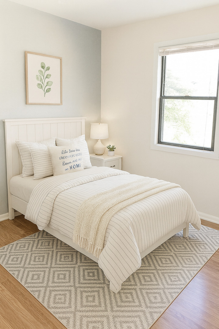 5715 Dutch Mill Court #C, Hanover Park, IL 60133