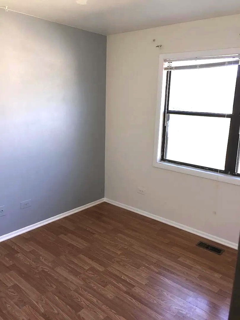 5715 Dutch Mill Court #C, Hanover Park, IL 60133