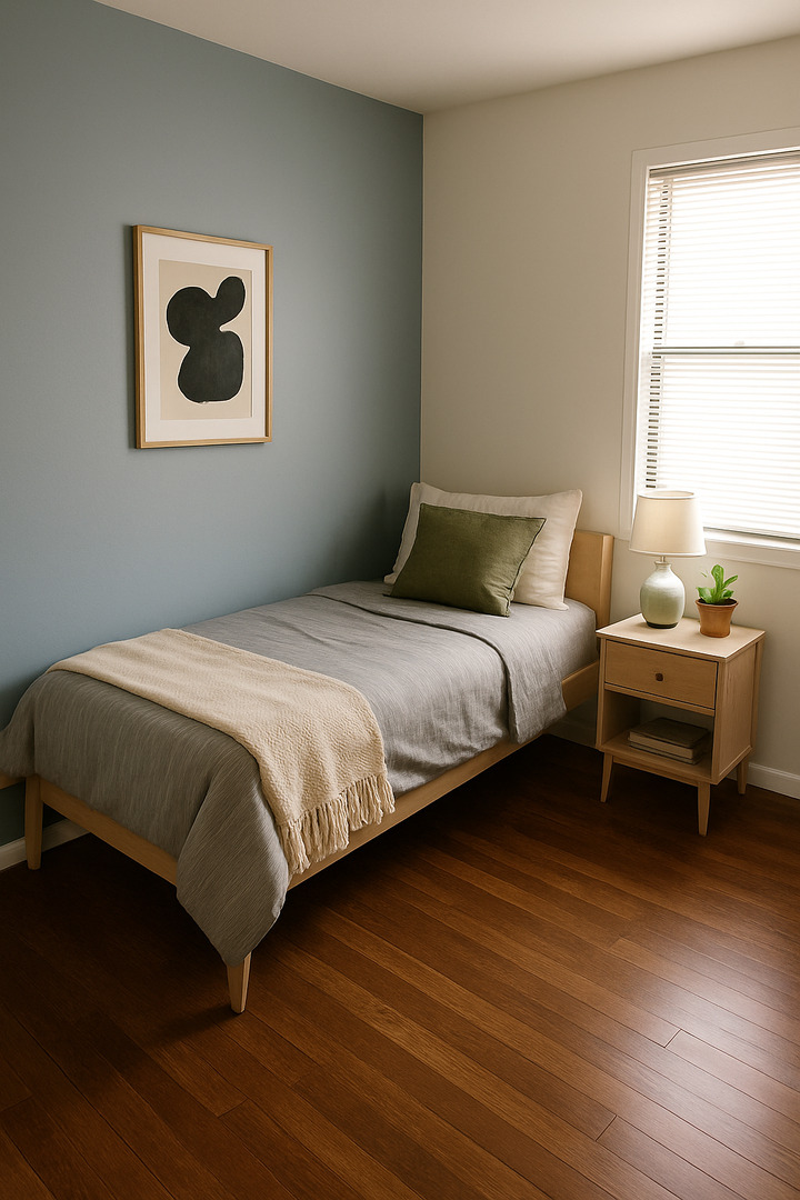 5715 Dutch Mill Court #C, Hanover Park, IL 60133