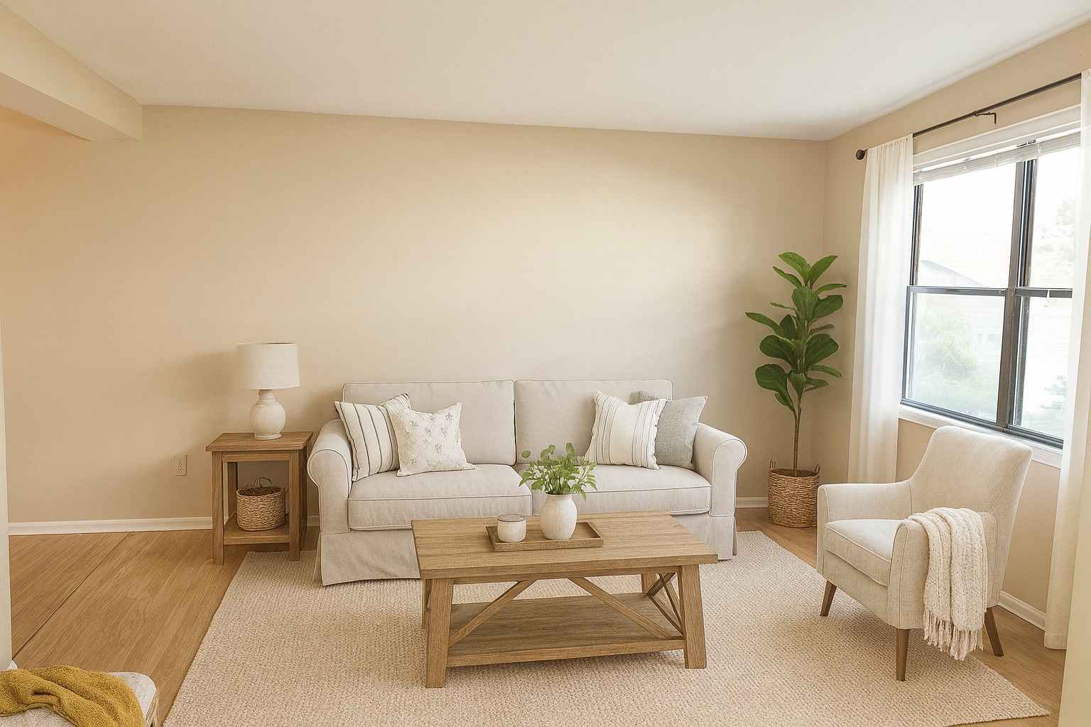 5715 Dutch Mill Court #C, Hanover Park, IL 60133