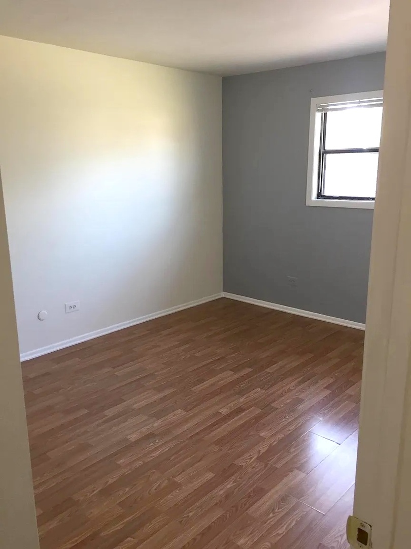 5715 Dutch Mill Court #C, Hanover Park, IL 60133