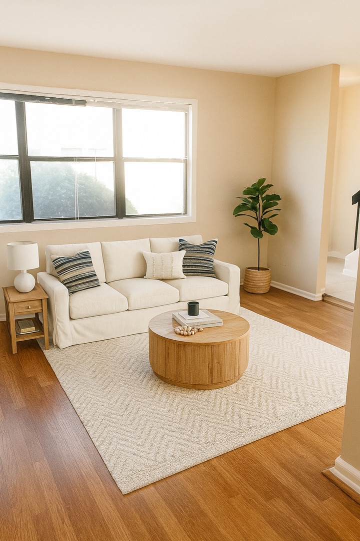 5715 Dutch Mill Court #C, Hanover Park, IL 60133