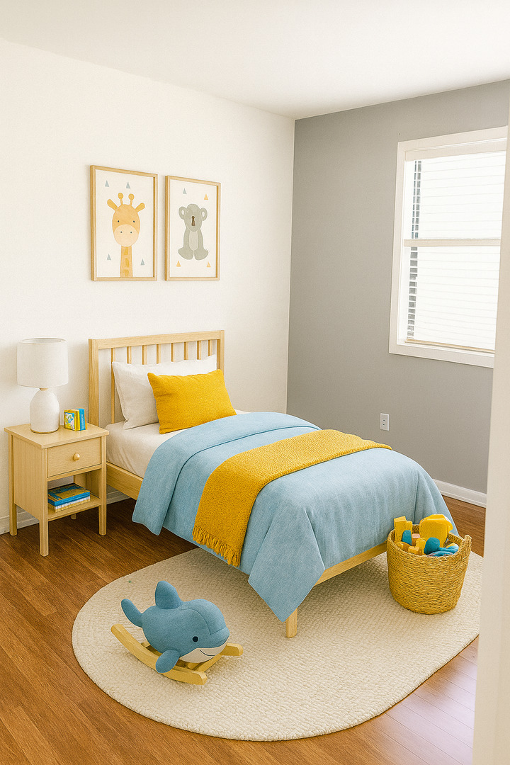 5715 Dutch Mill Court #C, Hanover Park, IL 60133