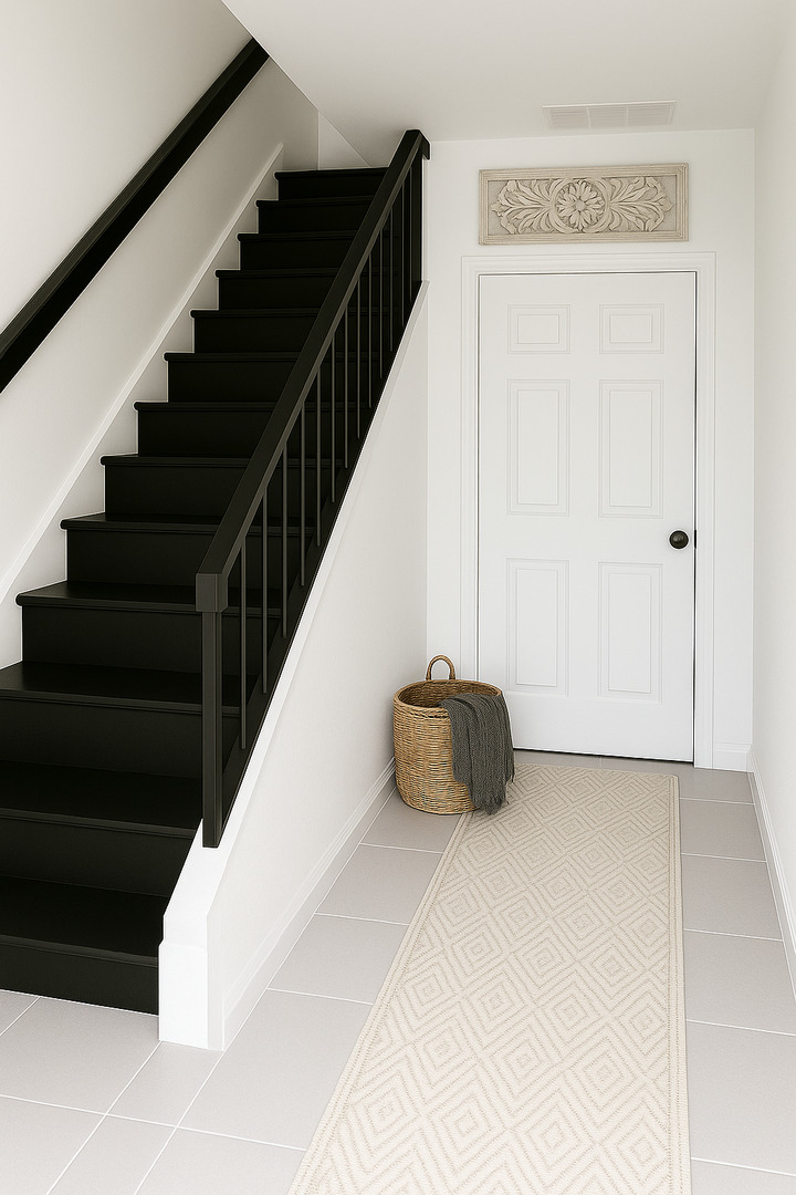 5715 Dutch Mill Court #C, Hanover Park, IL 60133