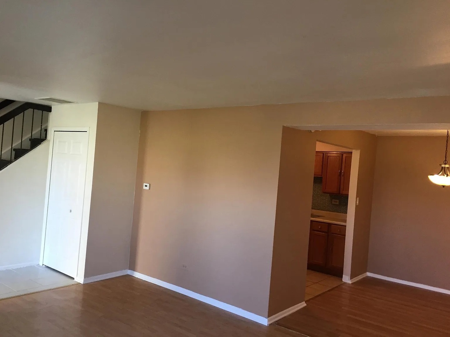 5715 Dutch Mill Court #C, Hanover Park, IL 60133