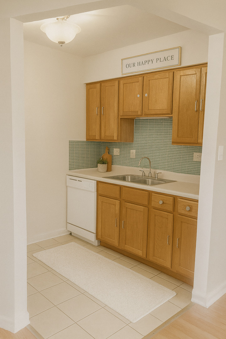 5715 Dutch Mill Court #C, Hanover Park, IL 60133