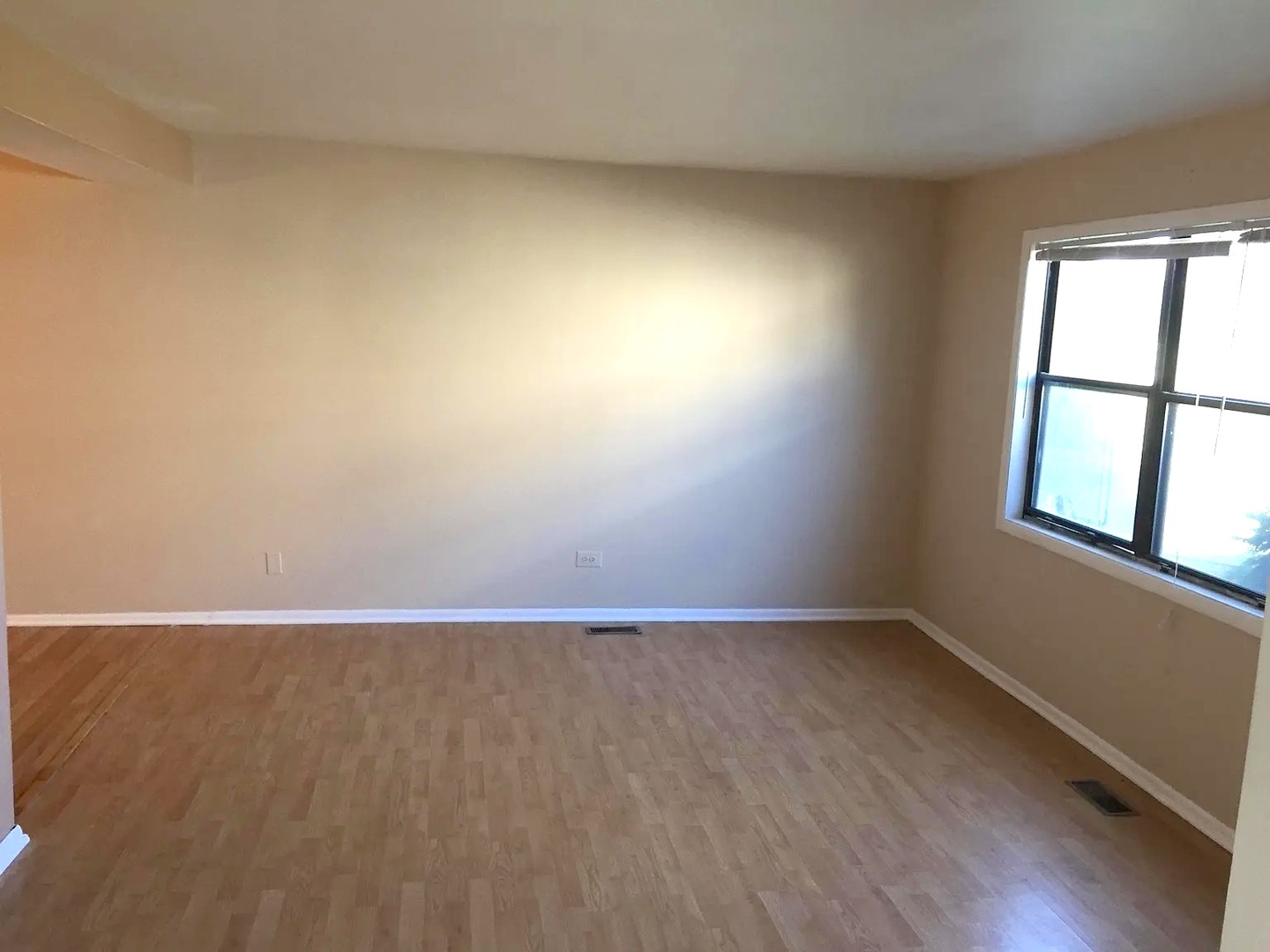 5715 Dutch Mill Court #C, Hanover Park, IL 60133