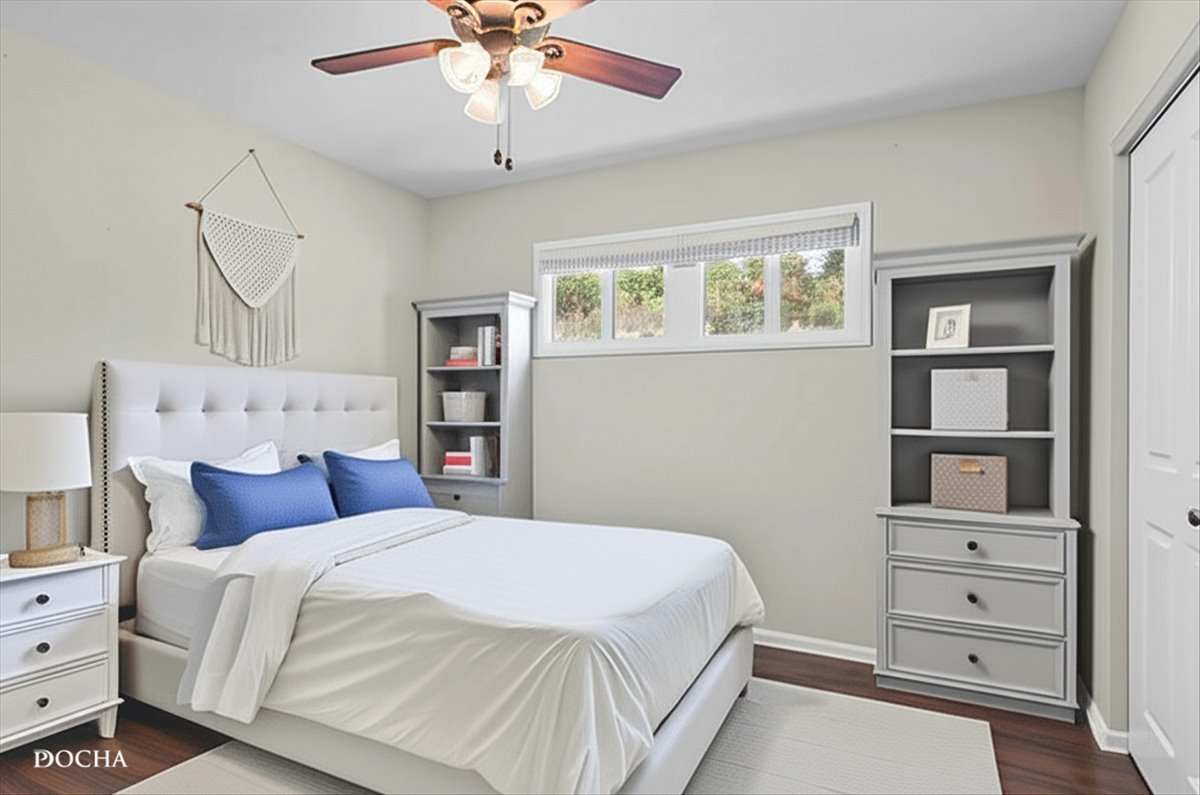 425 W Gartner Road, Naperville, IL 60540