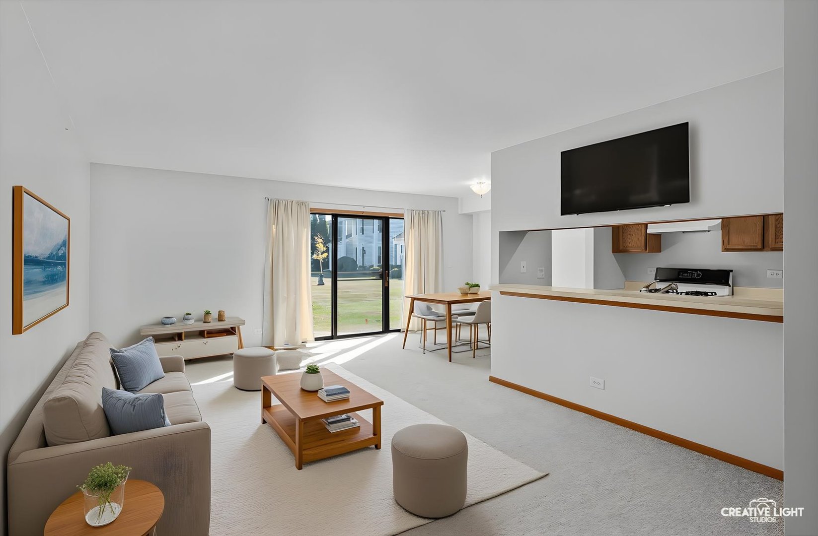 7419 Canterbury Place, Downers Grove, IL 60516