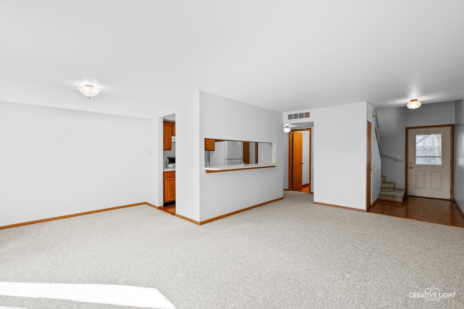 7419 Canterbury Place, Downers Grove, IL 60516