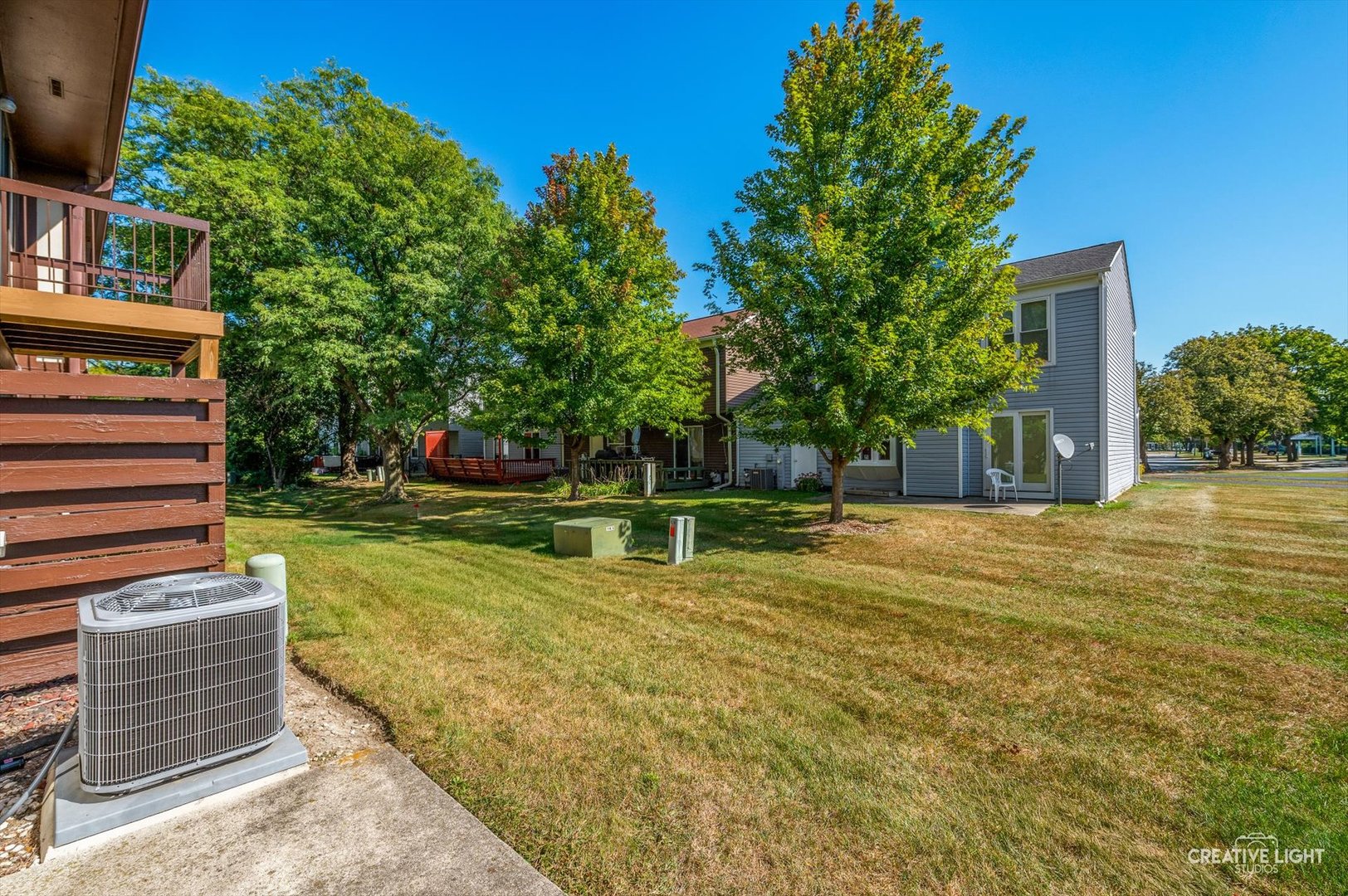 7419 Canterbury Place, Downers Grove, IL 60516