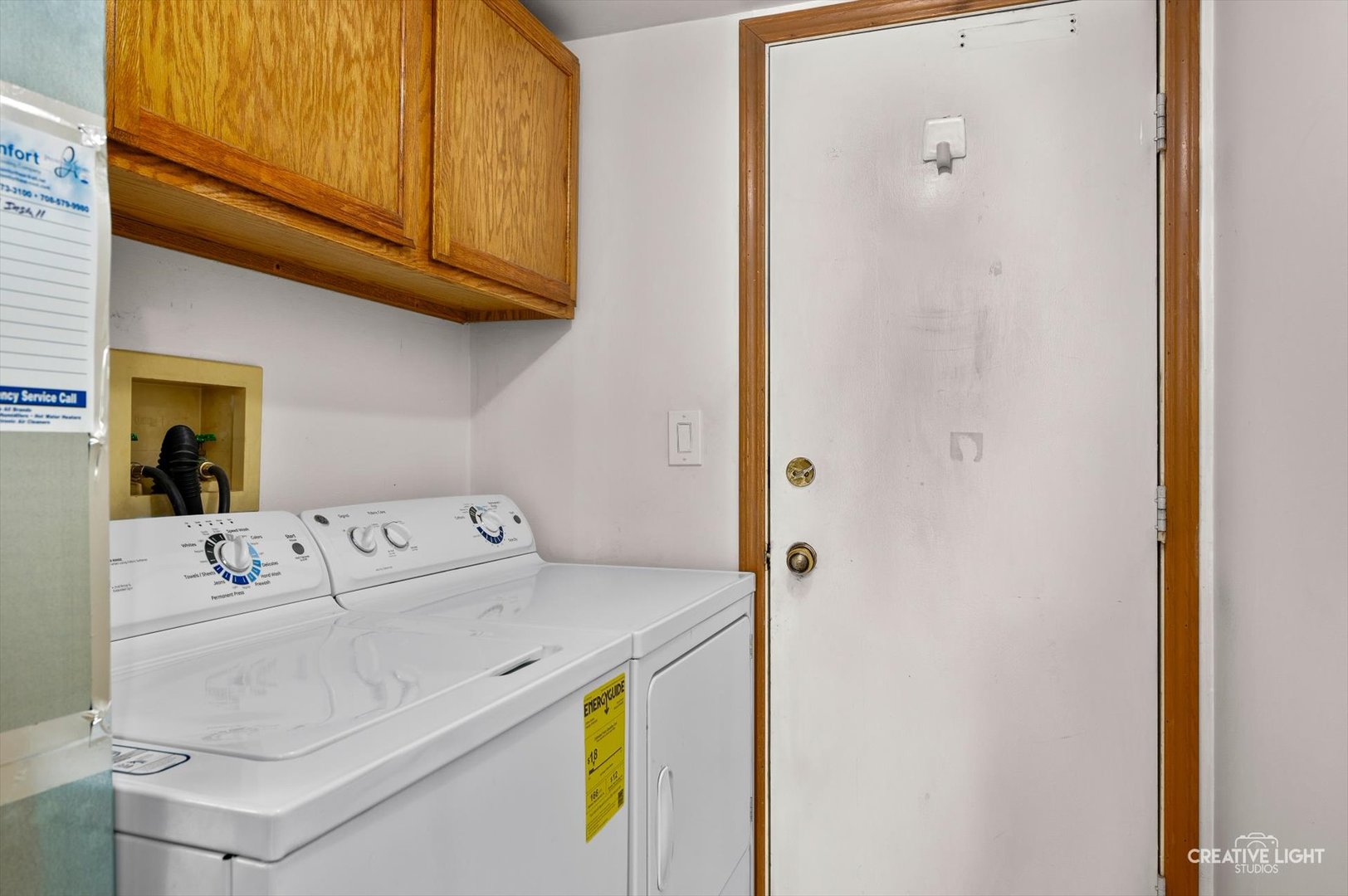 7419 Canterbury Place, Downers Grove, IL 60516