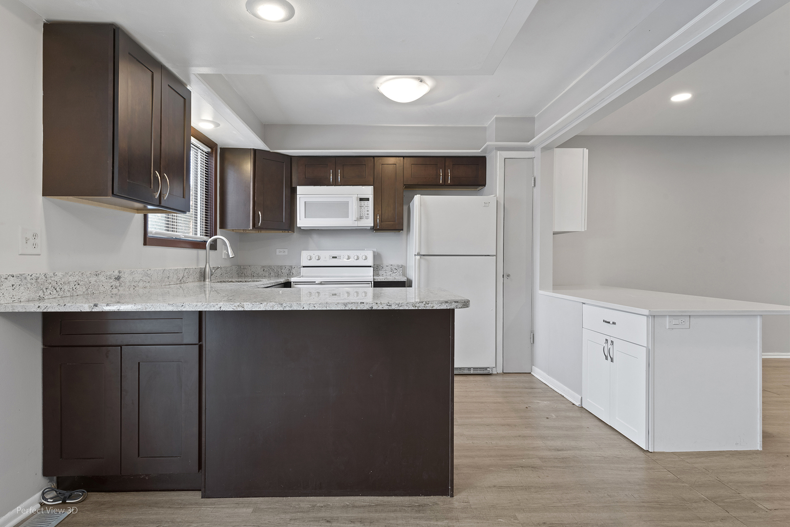 1750 Henley Street #20, Glenview, IL 60025