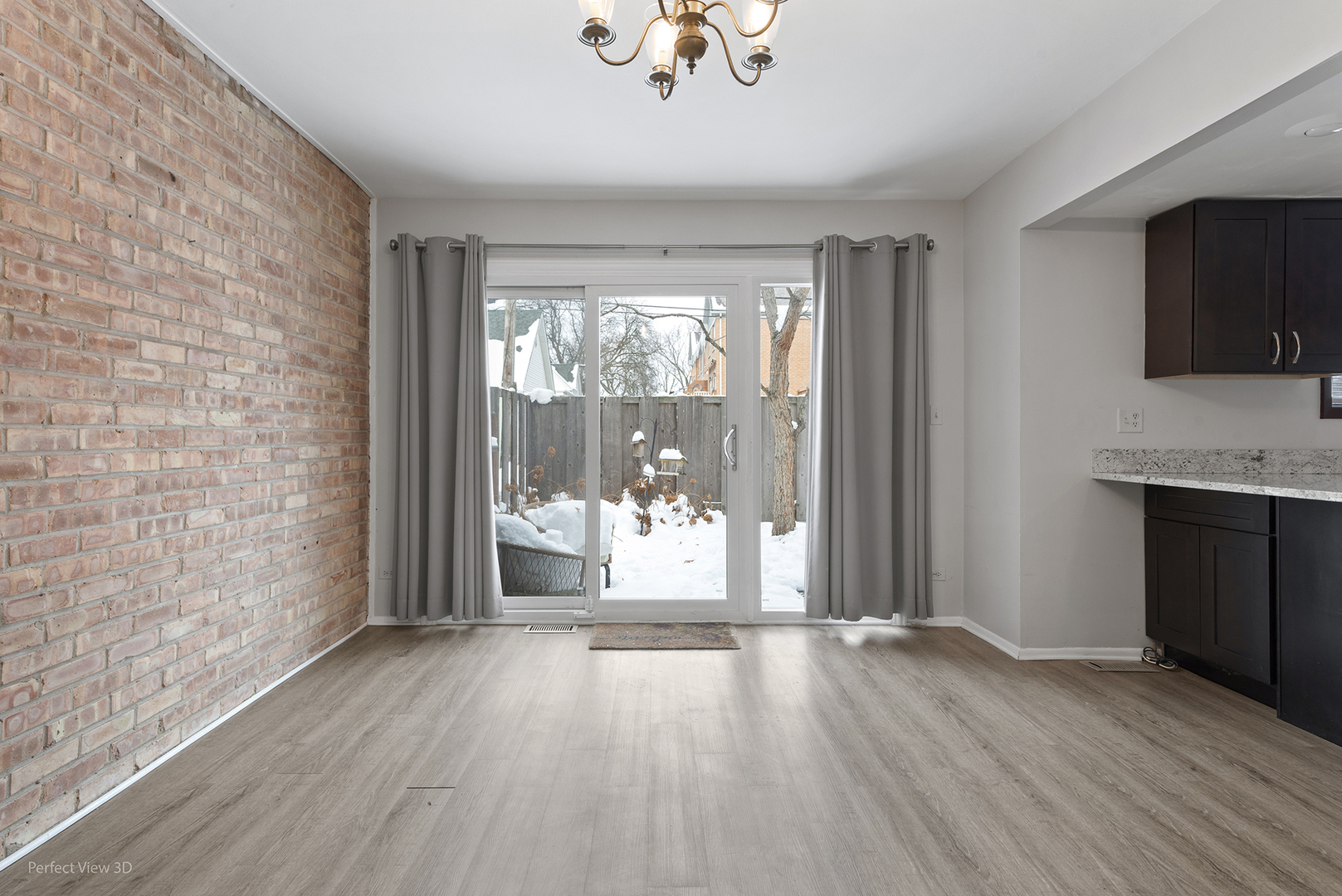 1750 Henley Street #20, Glenview, IL 60025