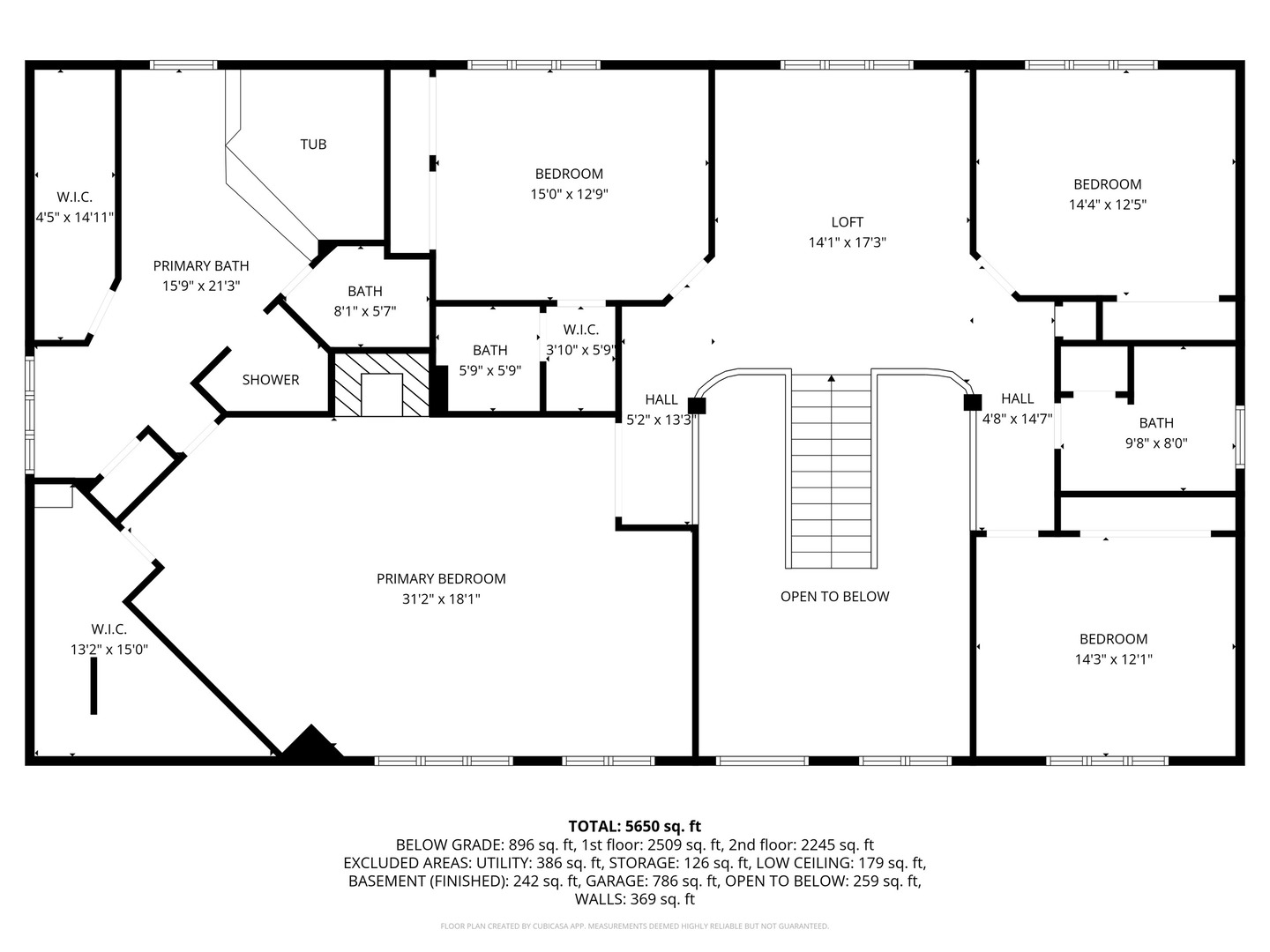 1202 W Surrey Road, Addison, IL 60101