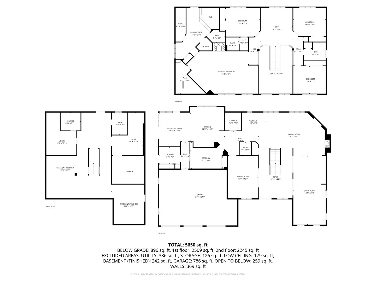 1202 W Surrey Road, Addison, IL 60101