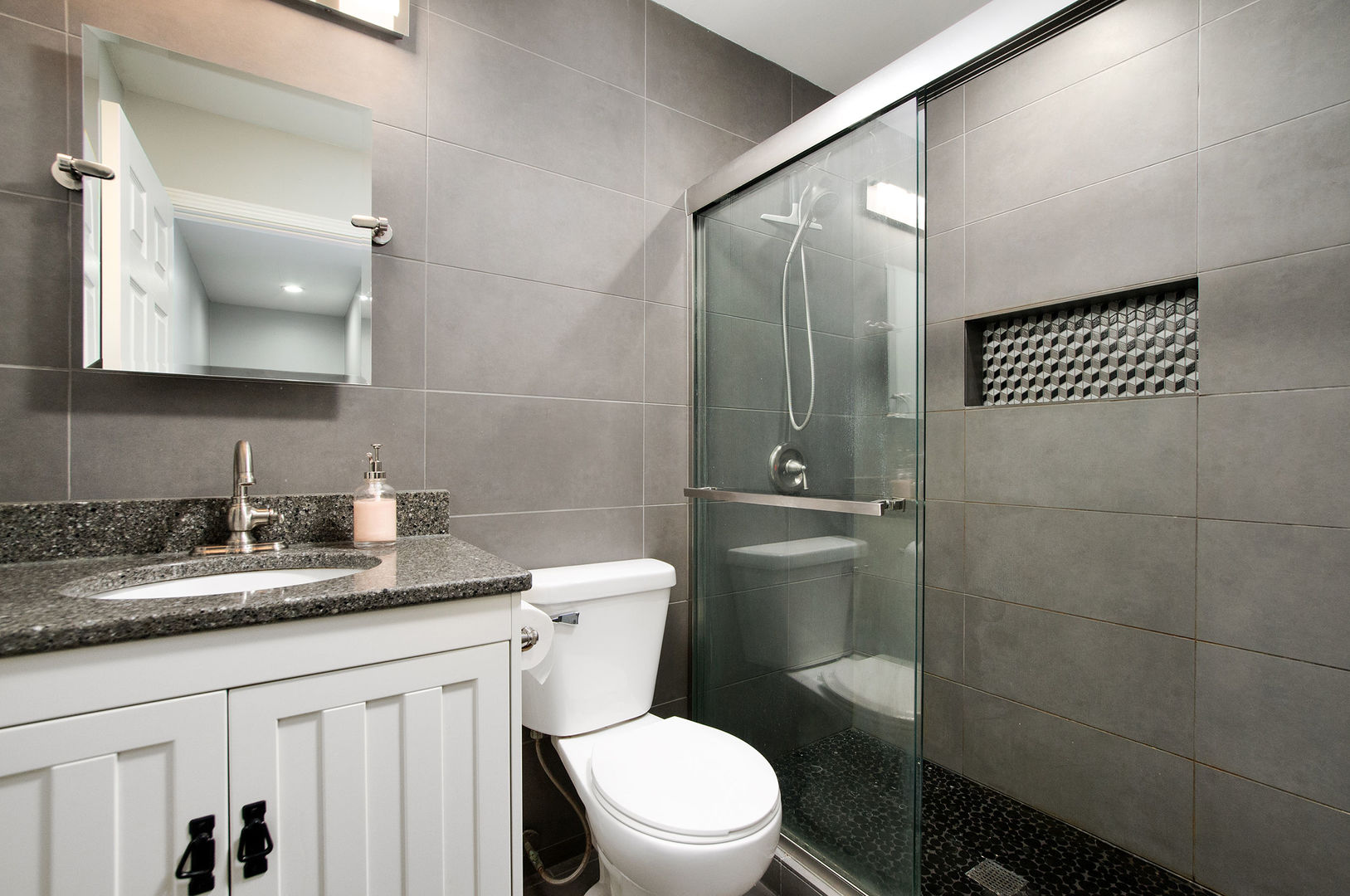 1342 Inverrary Lane #1342, Palatine, IL 60074