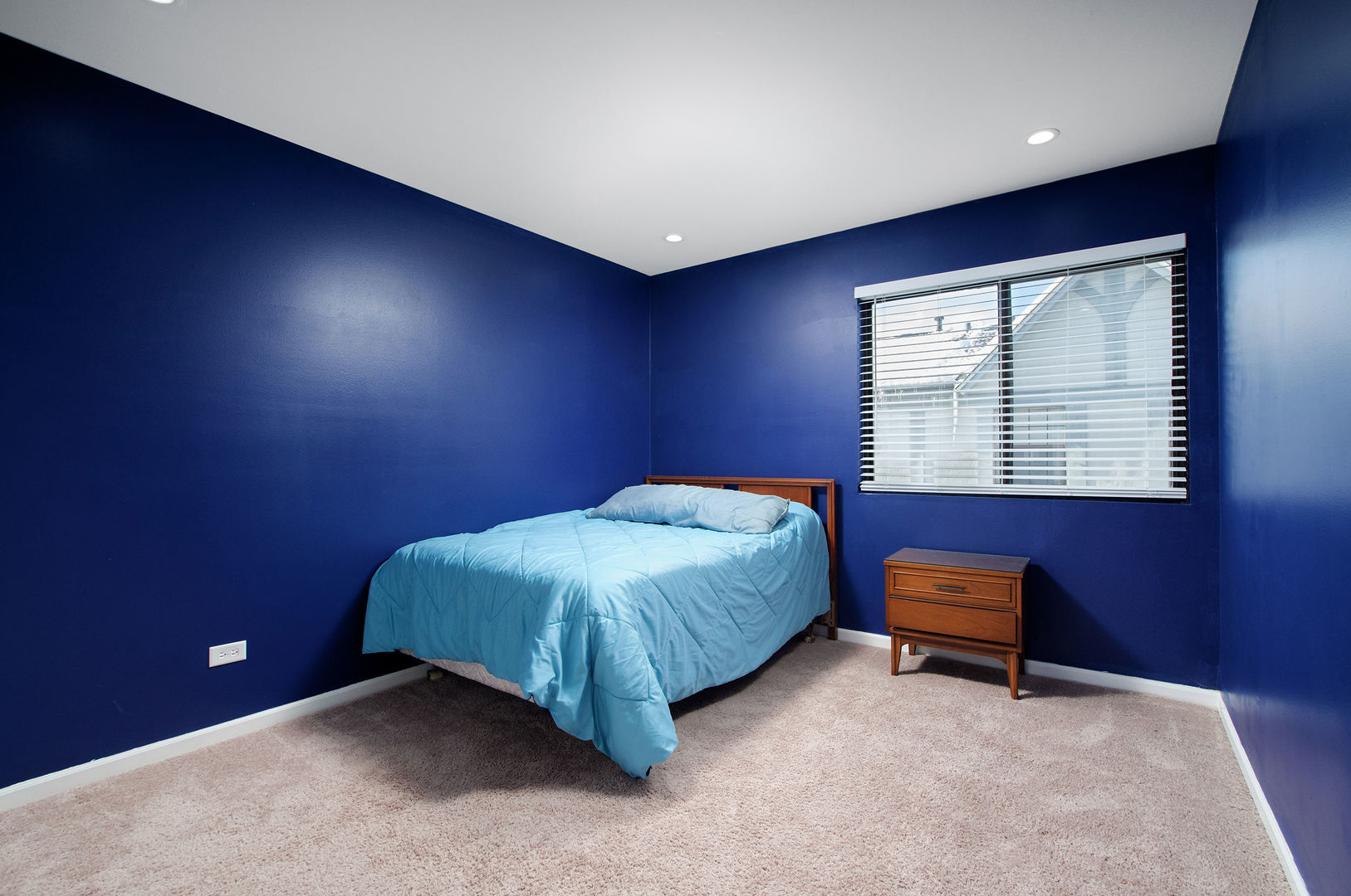 1342 Inverrary Lane #1342, Palatine, IL 60074