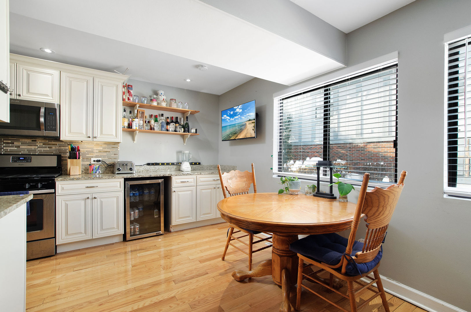 1342 Inverrary Lane #1342, Palatine, IL 60074