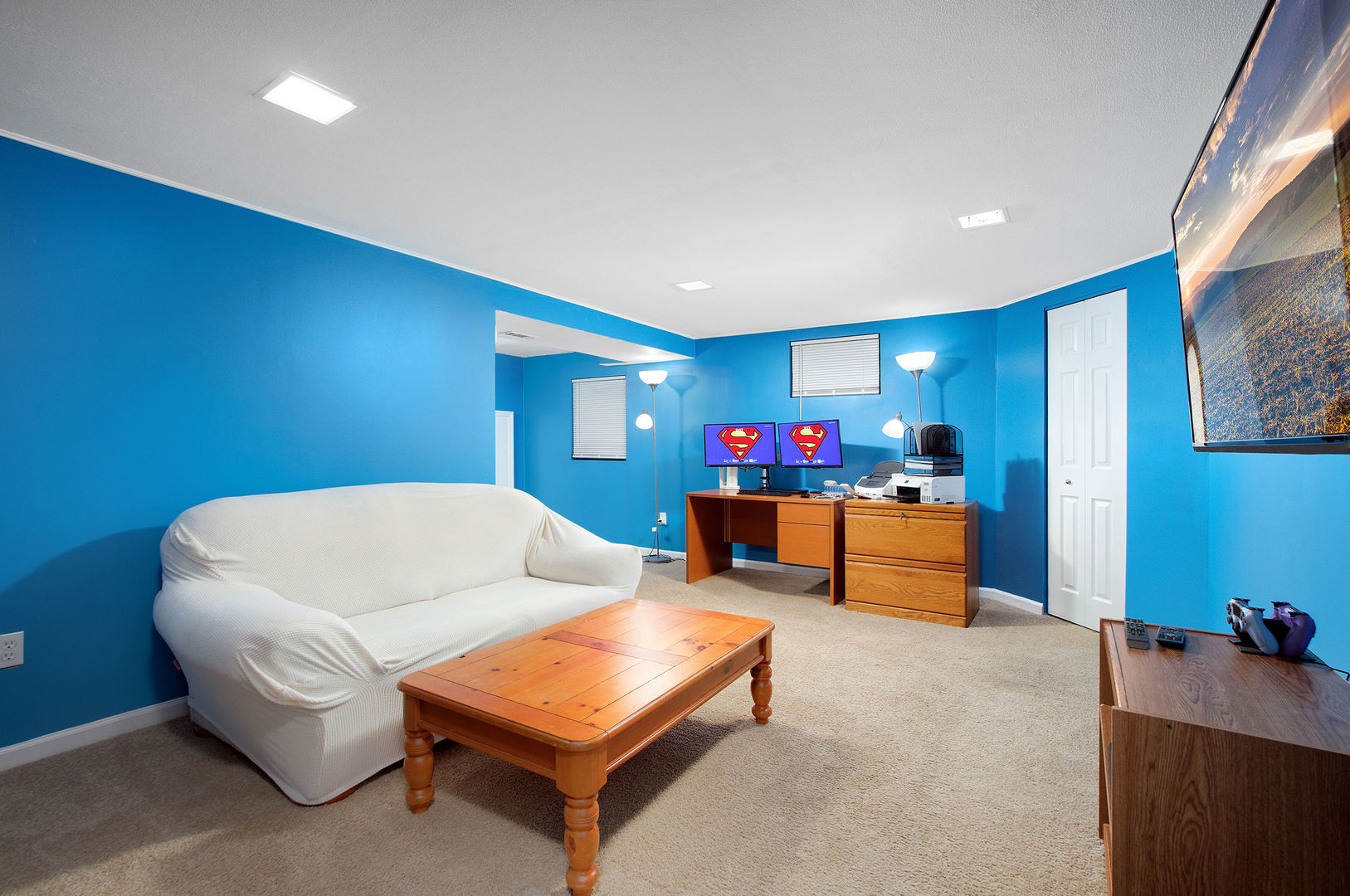 1342 Inverrary Lane #1342, Palatine, IL 60074