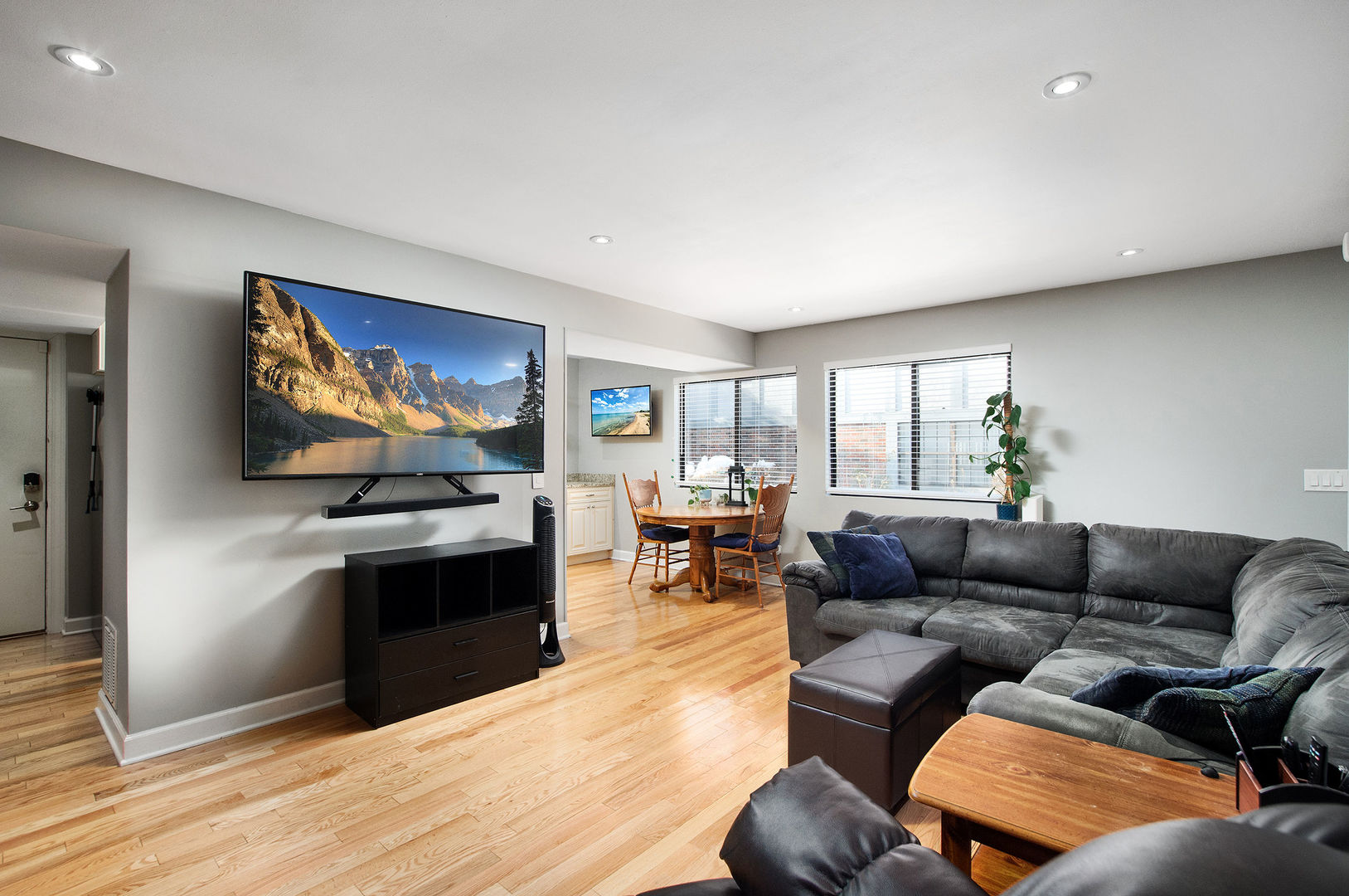 1342 Inverrary Lane #1342, Palatine, IL 60074