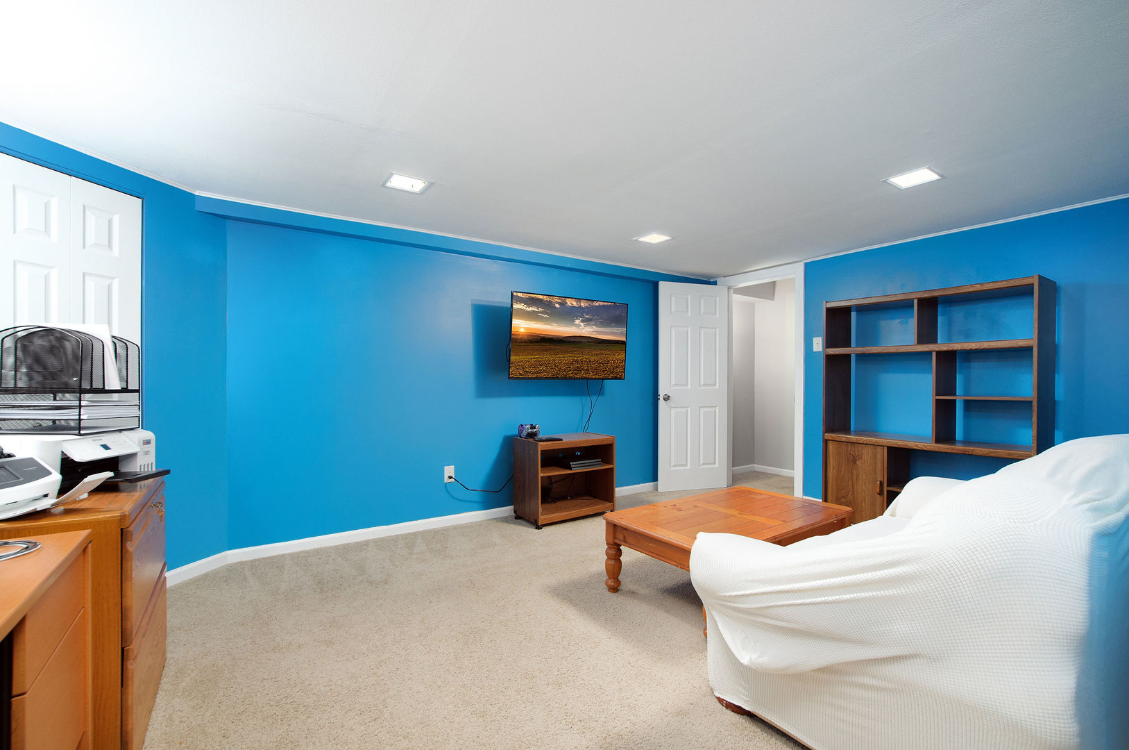 1342 Inverrary Lane #1342, Palatine, IL 60074