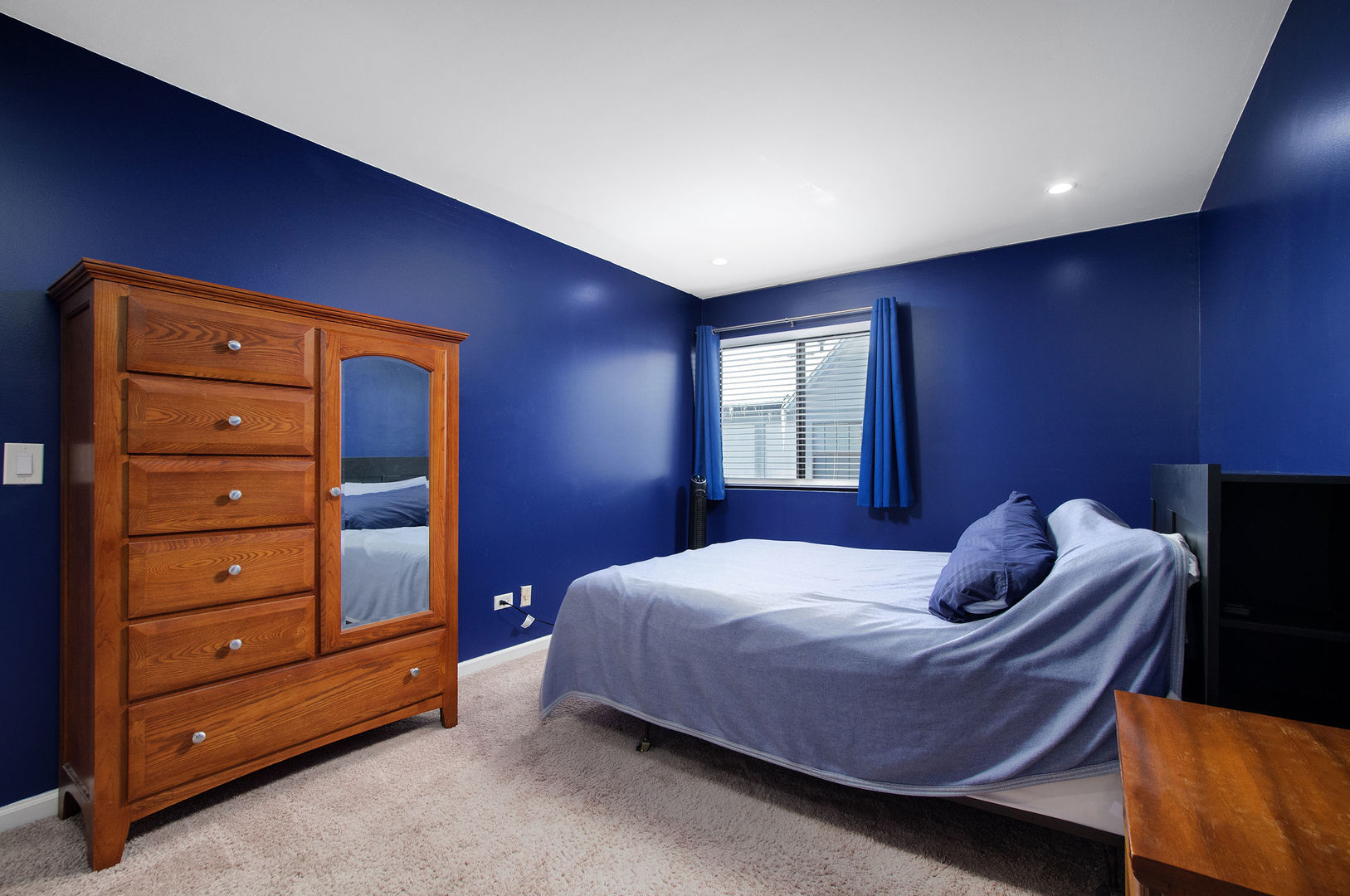 1342 Inverrary Lane #1342, Palatine, IL 60074