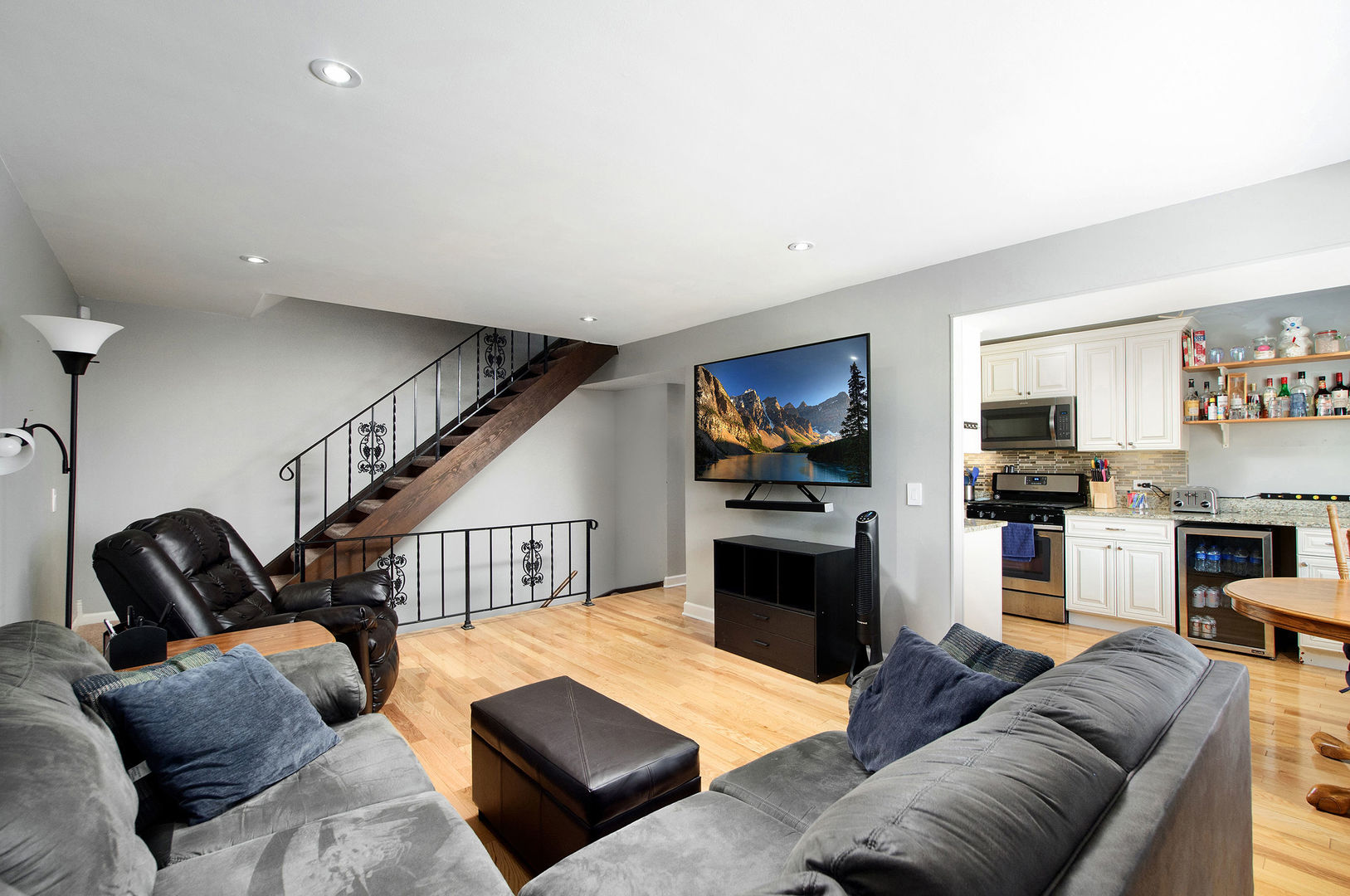 1342 Inverrary Lane #1342, Palatine, IL 60074