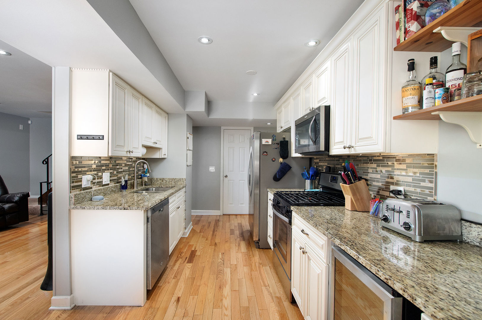 1342 Inverrary Lane #1342, Palatine, IL 60074