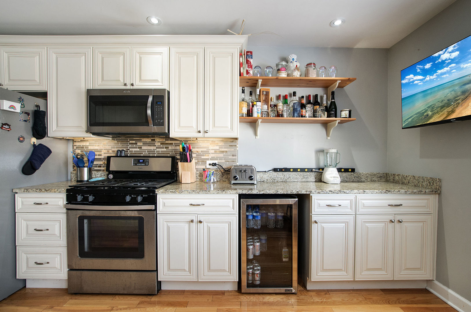 1342 Inverrary Lane #1342, Palatine, IL 60074