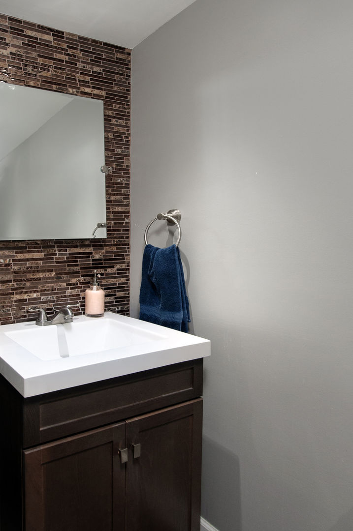 1342 Inverrary Lane #1342, Palatine, IL 60074