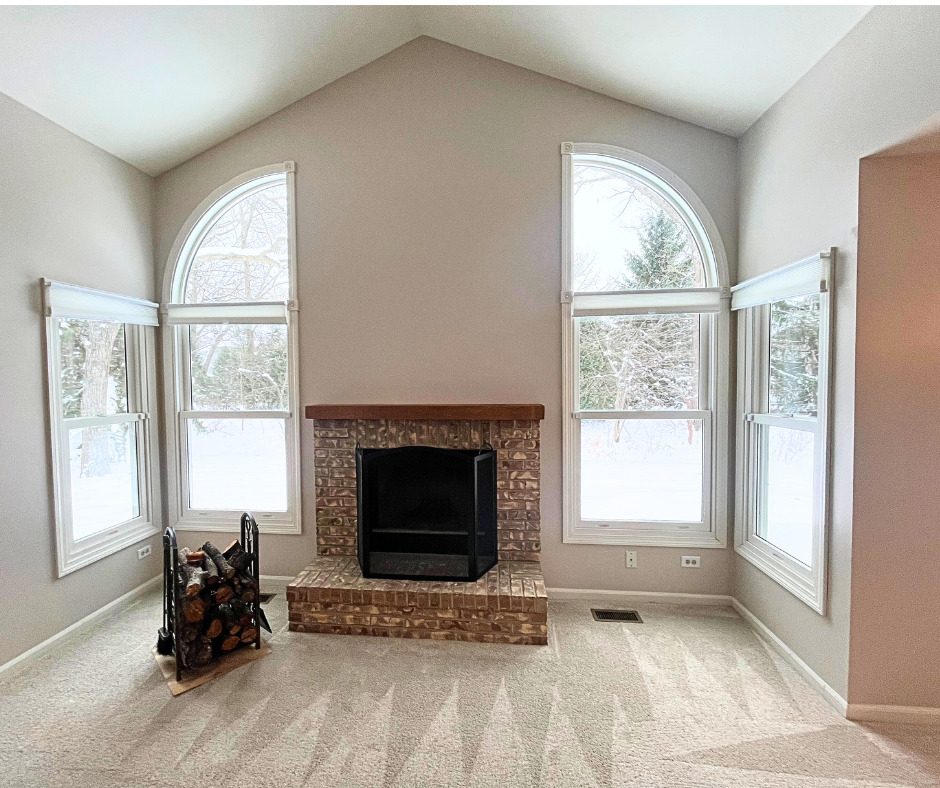 925 Hartford Drive, Gurnee, IL 60031