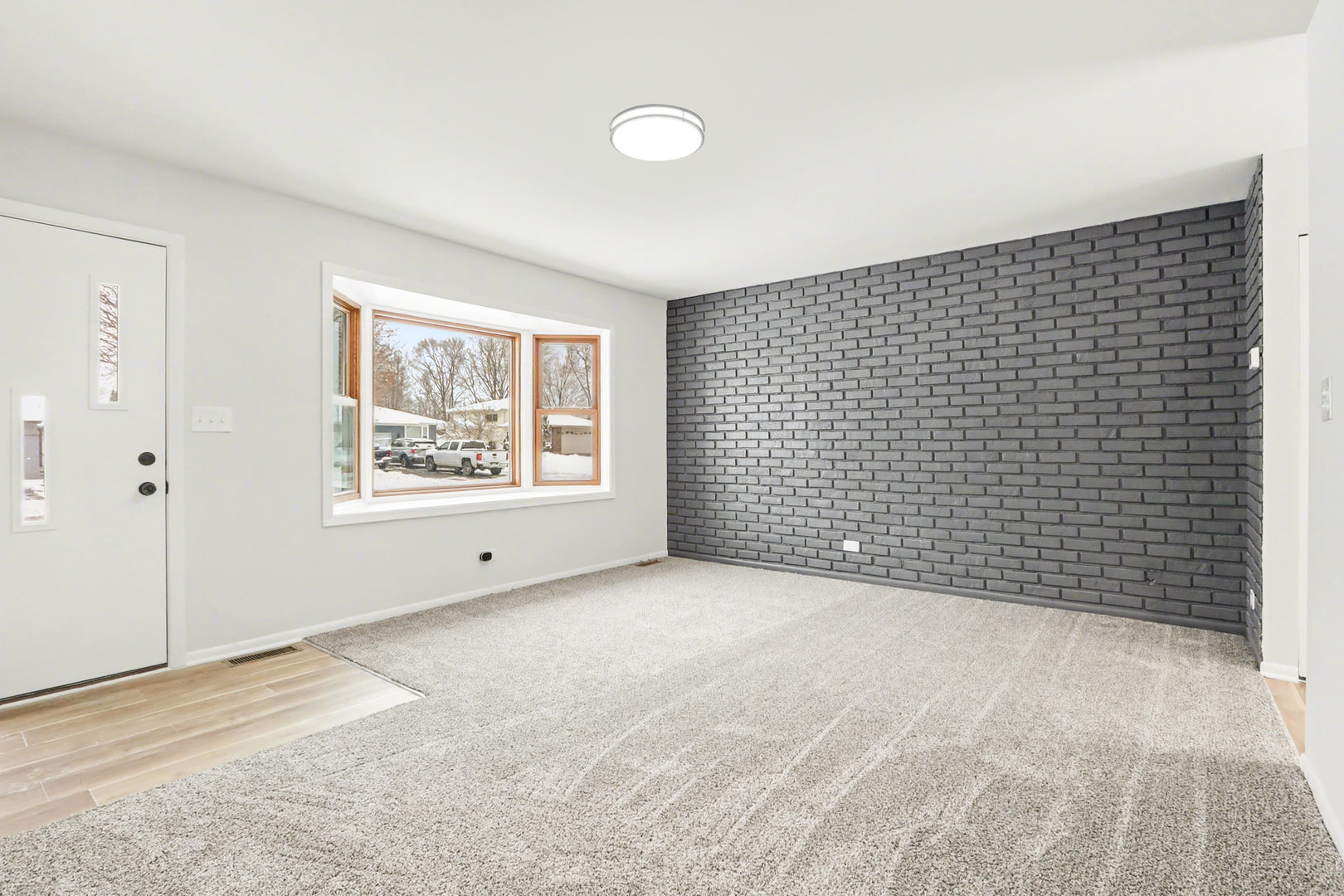 107 Kristine Street, Oswego, IL 60543