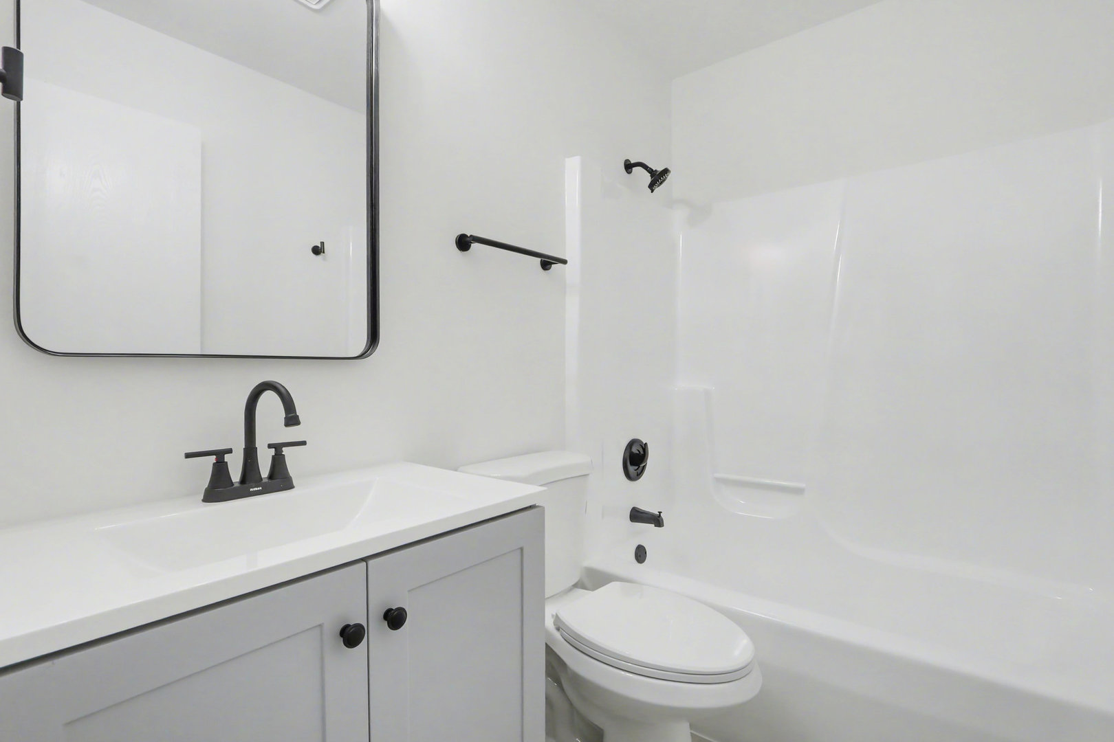 107 Kristine Street, Oswego, IL 60543