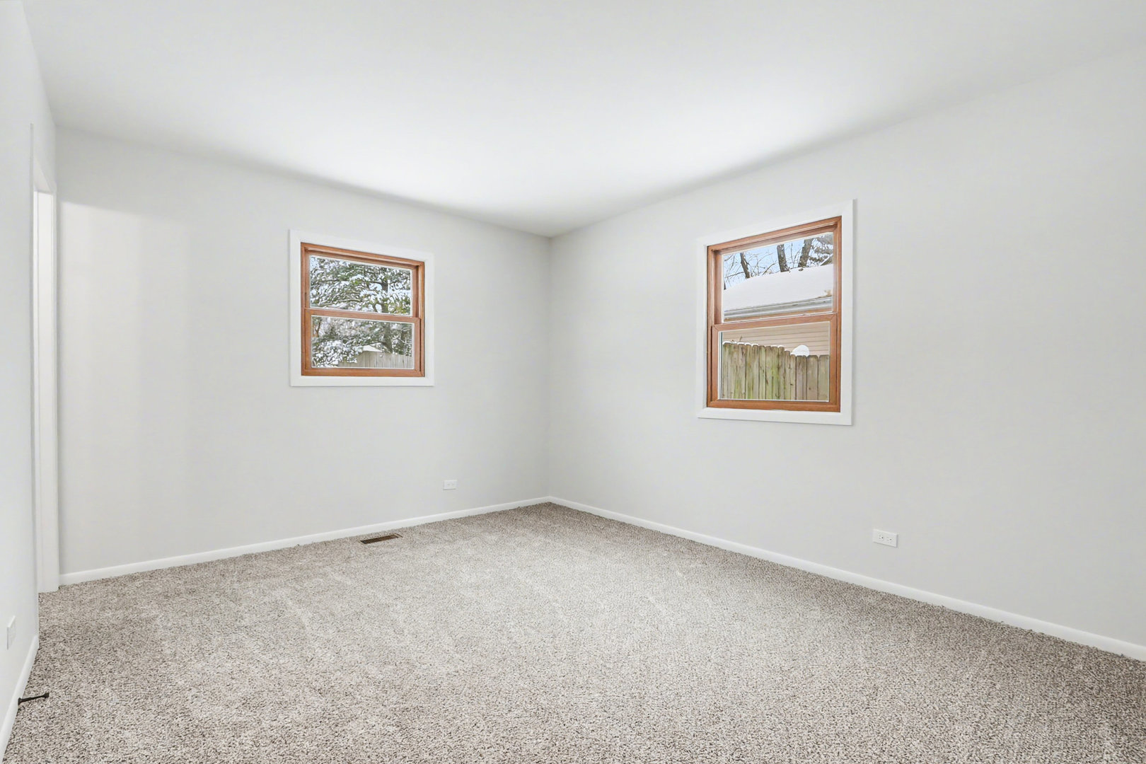 107 Kristine Street, Oswego, IL 60543