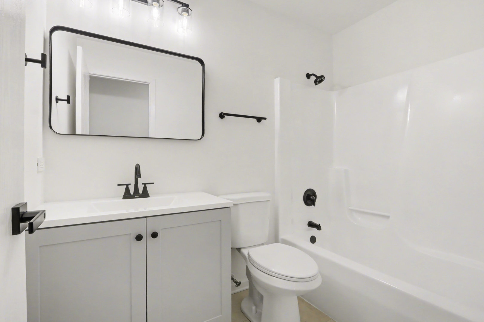 107 Kristine Street, Oswego, IL 60543