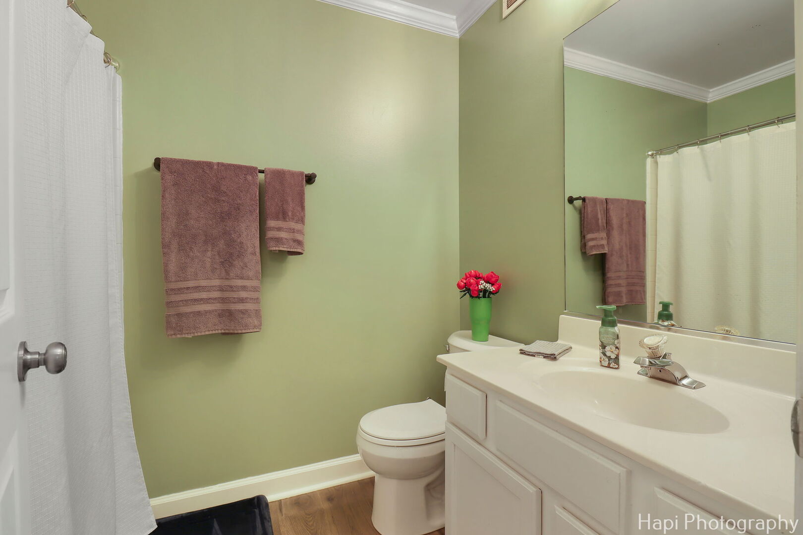 337 W Treehouse Lane #11-2, Round Lake, IL 60073