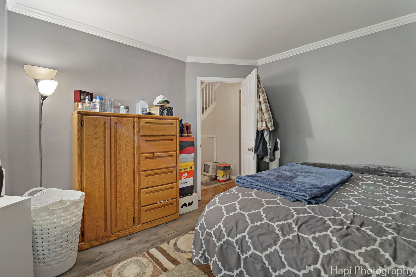 337 W Treehouse Lane #11-2, Round Lake, IL 60073