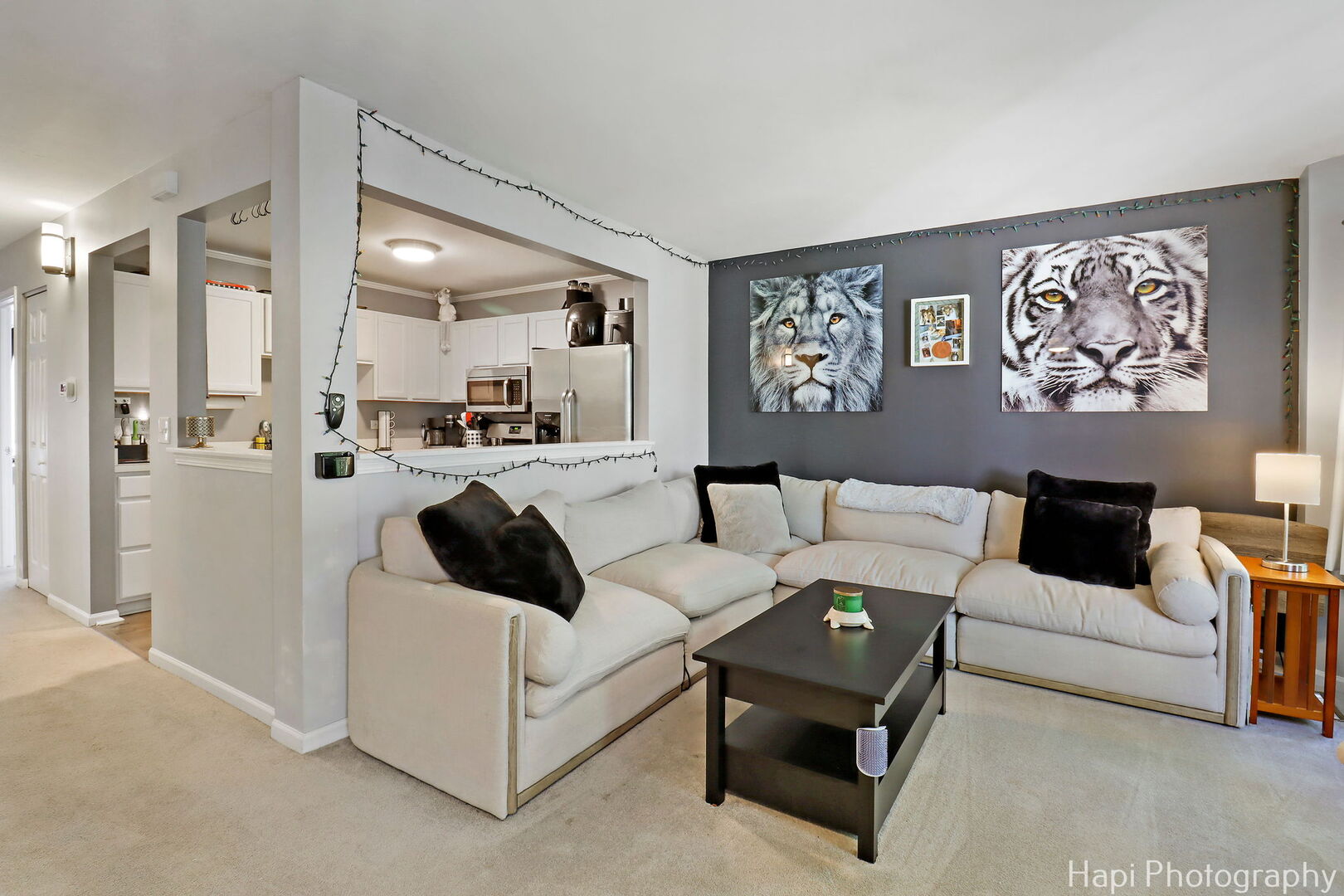 337 W Treehouse Lane #11-2, Round Lake, IL 60073