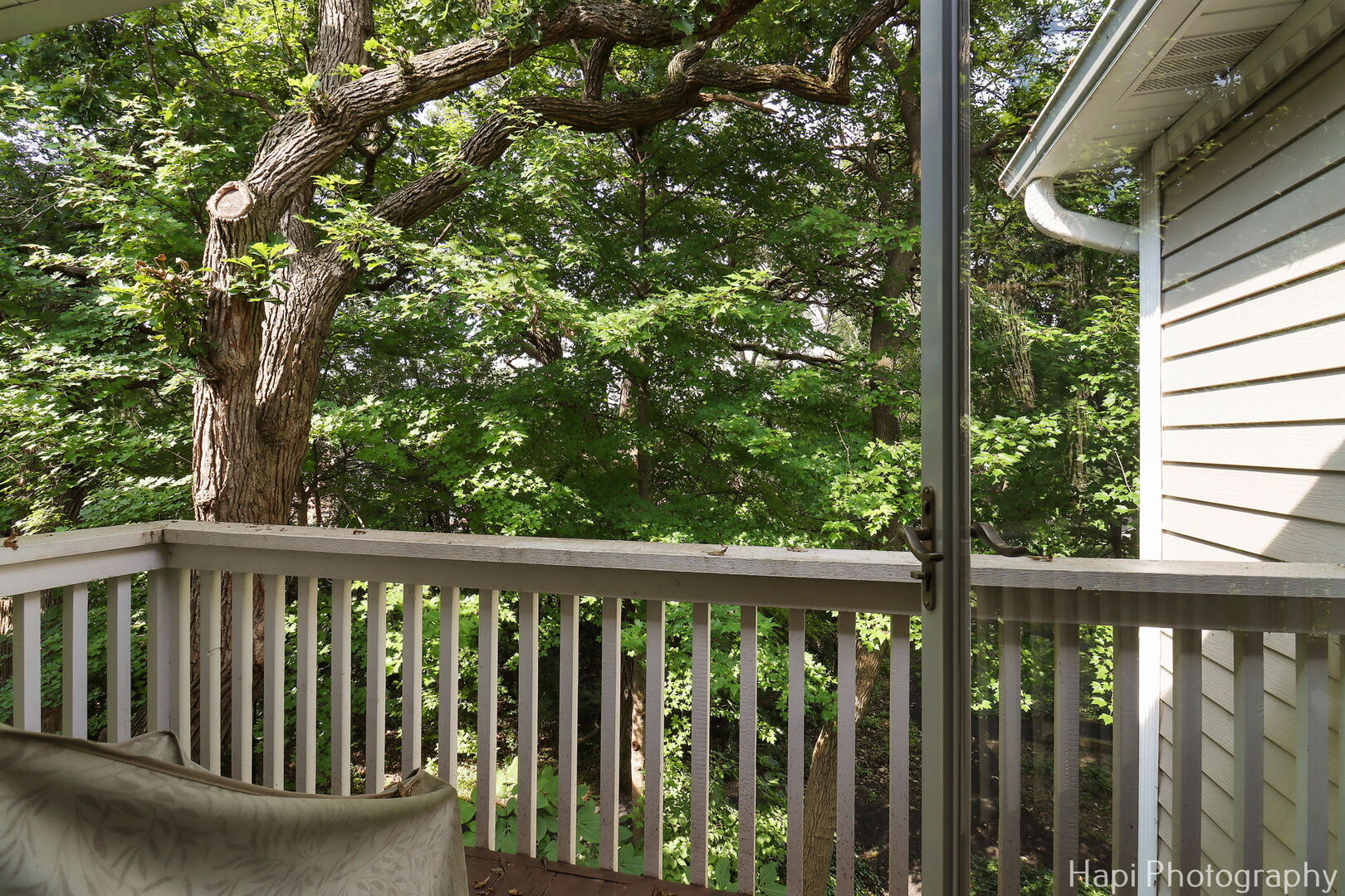 337 W Treehouse Lane #11-2, Round Lake, IL 60073