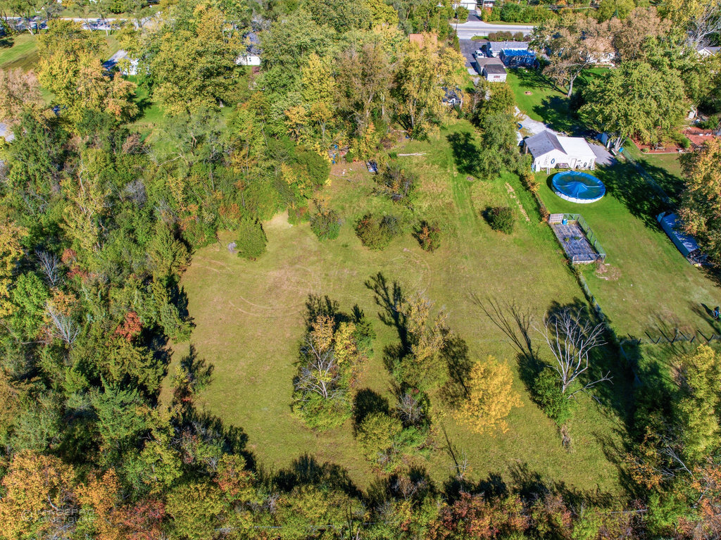 2131 W Exchange Street, Crete, IL 60417