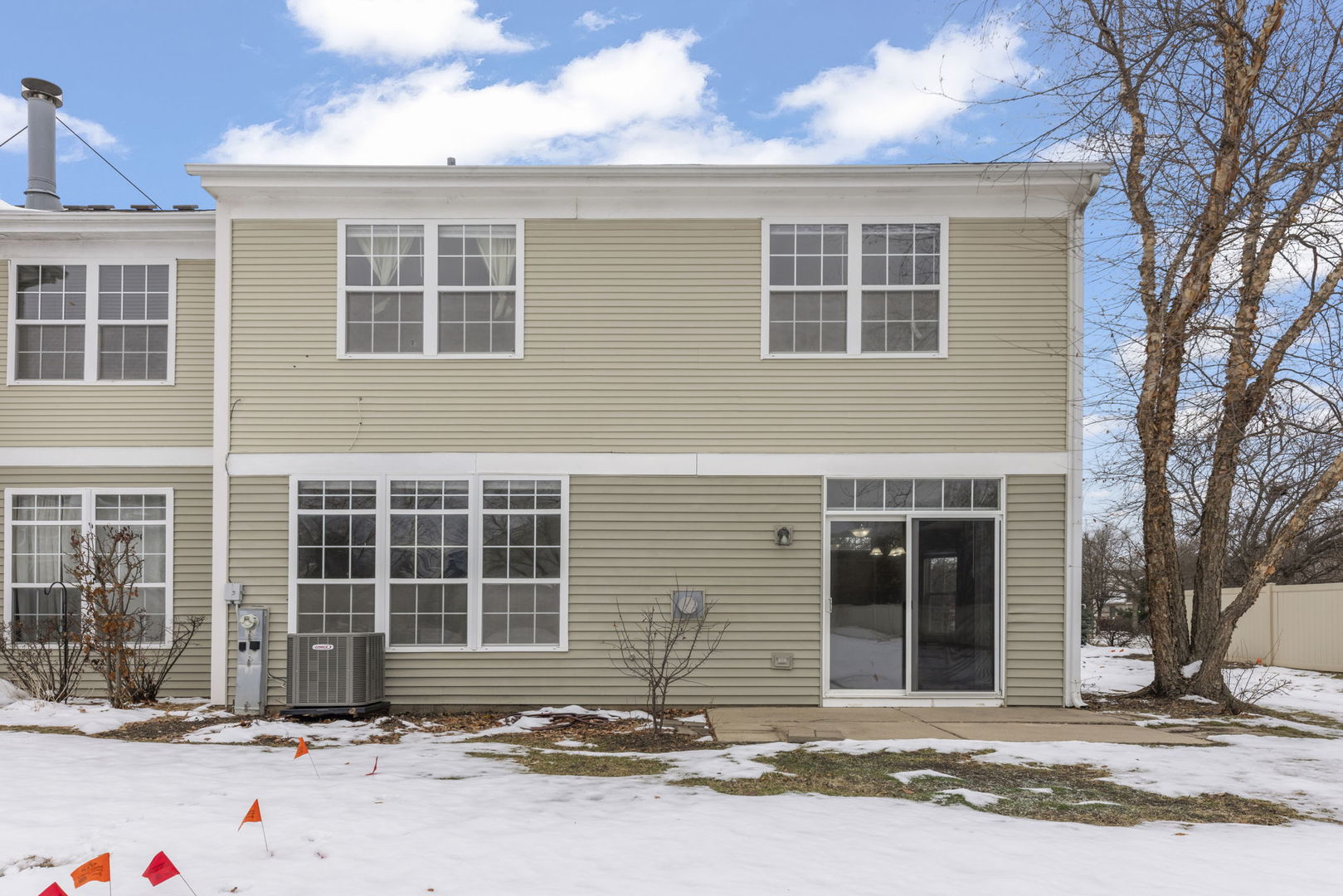 577 Pinebrook Drive, Bolingbrook, IL 60490