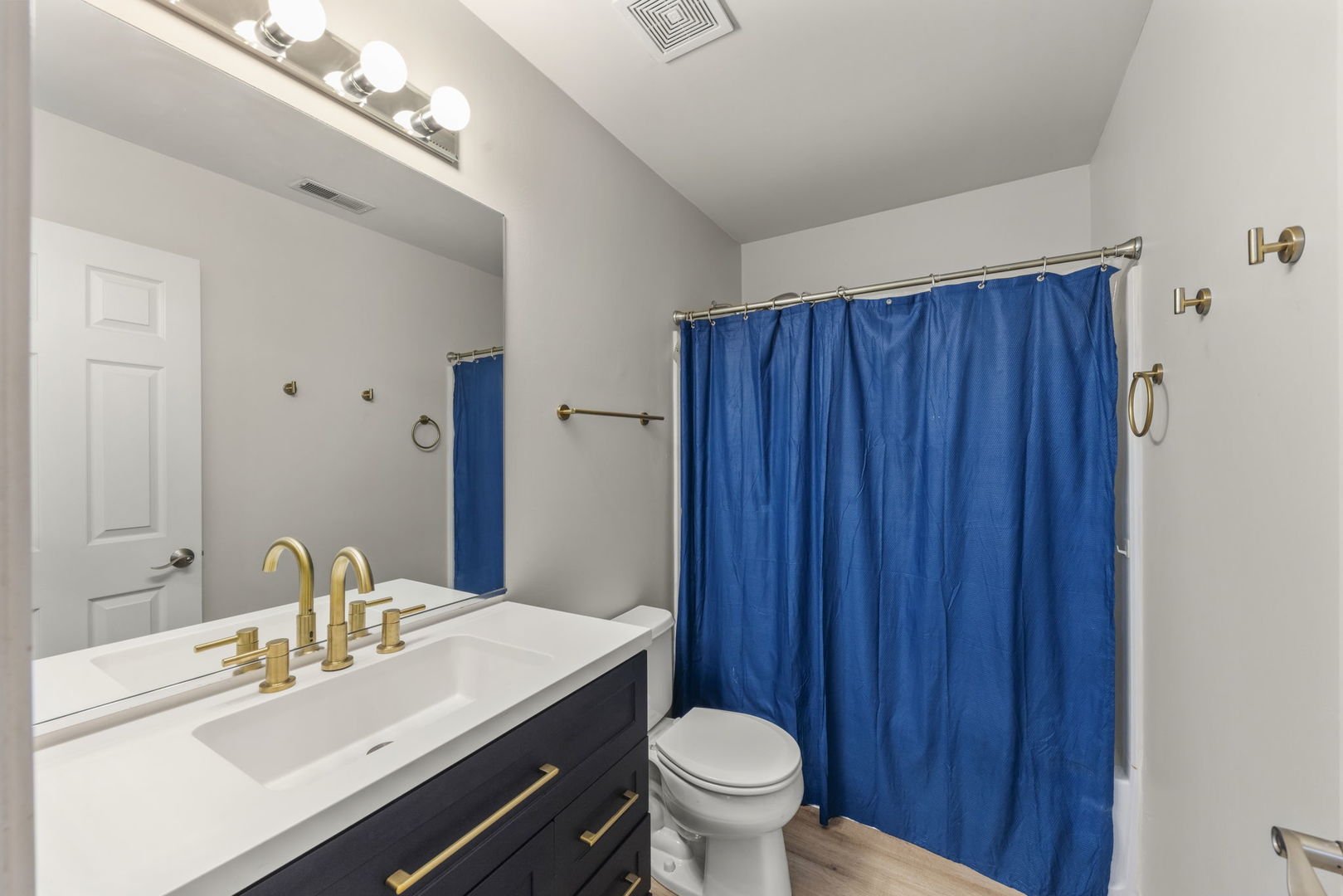 577 Pinebrook Drive, Bolingbrook, IL 60490