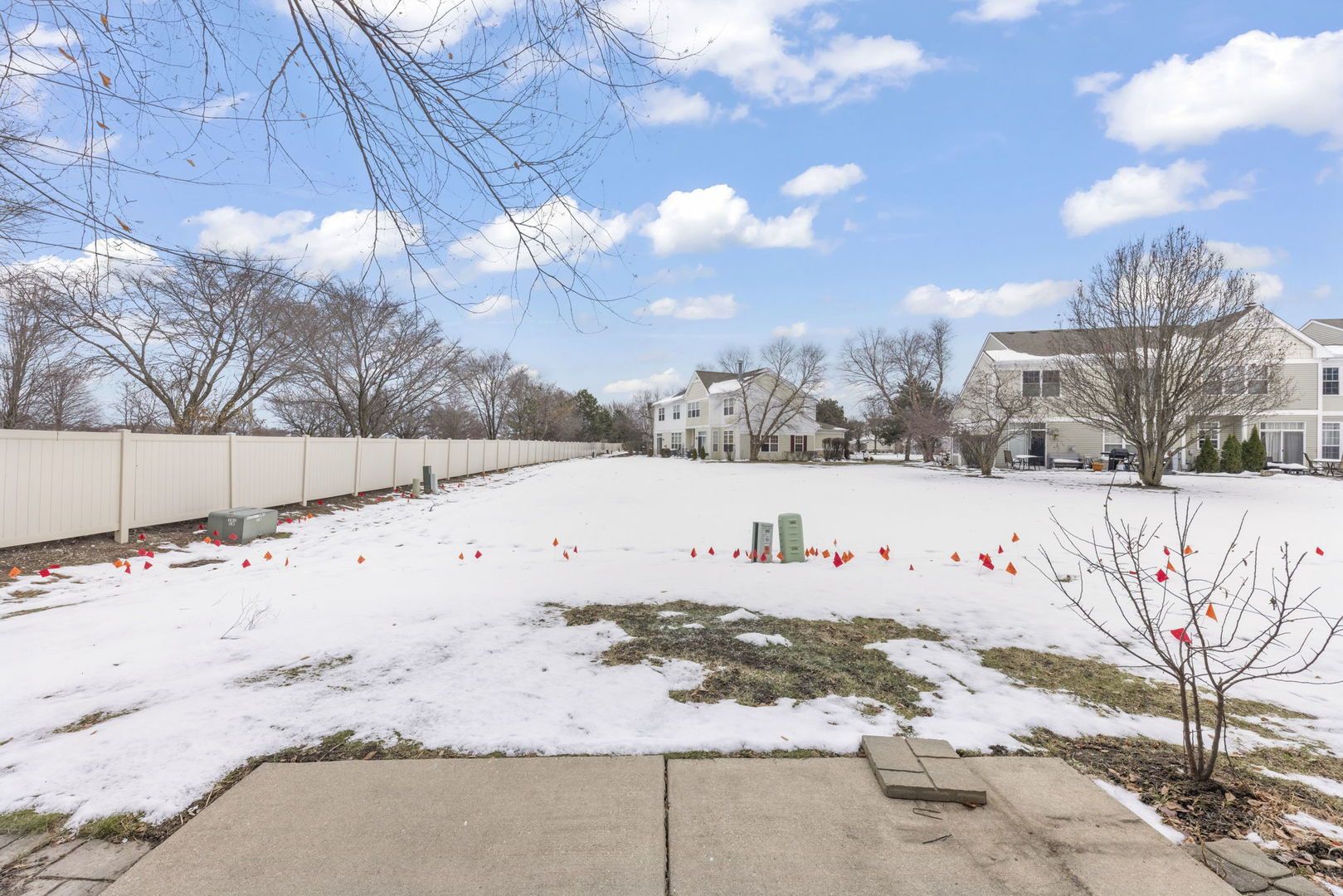 577 Pinebrook Drive, Bolingbrook, IL 60490