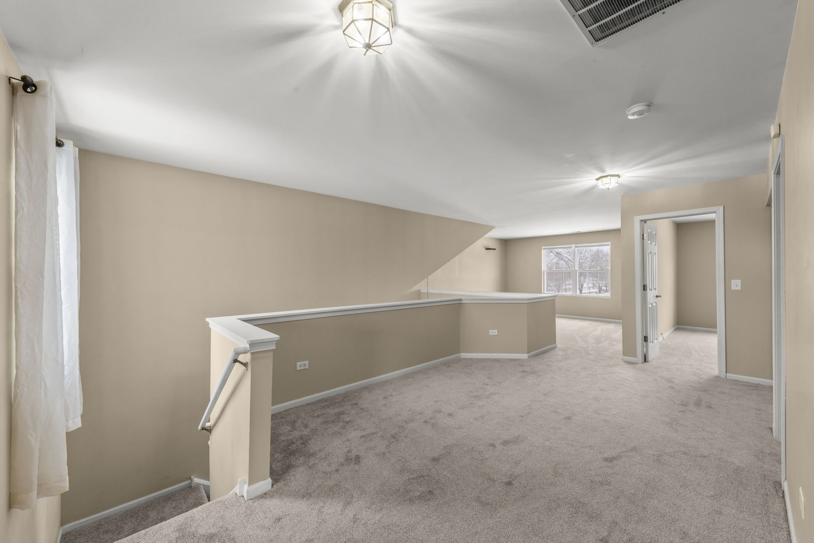 577 Pinebrook Drive, Bolingbrook, IL 60490