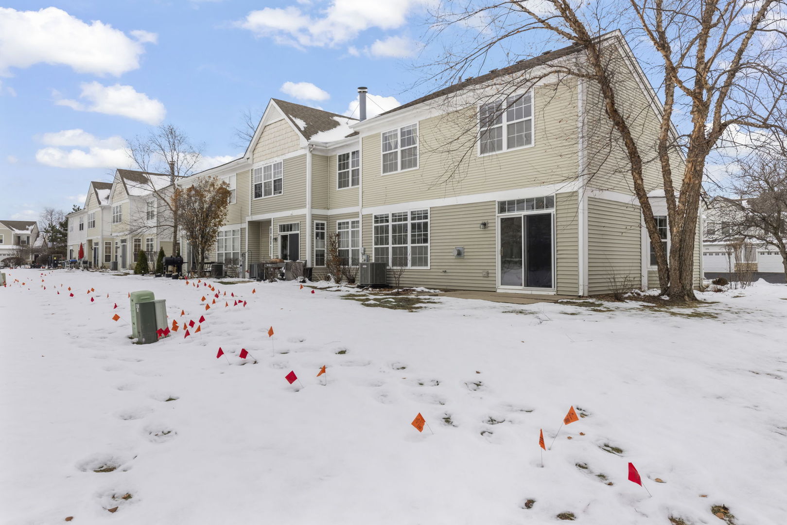 577 Pinebrook Drive, Bolingbrook, IL 60490