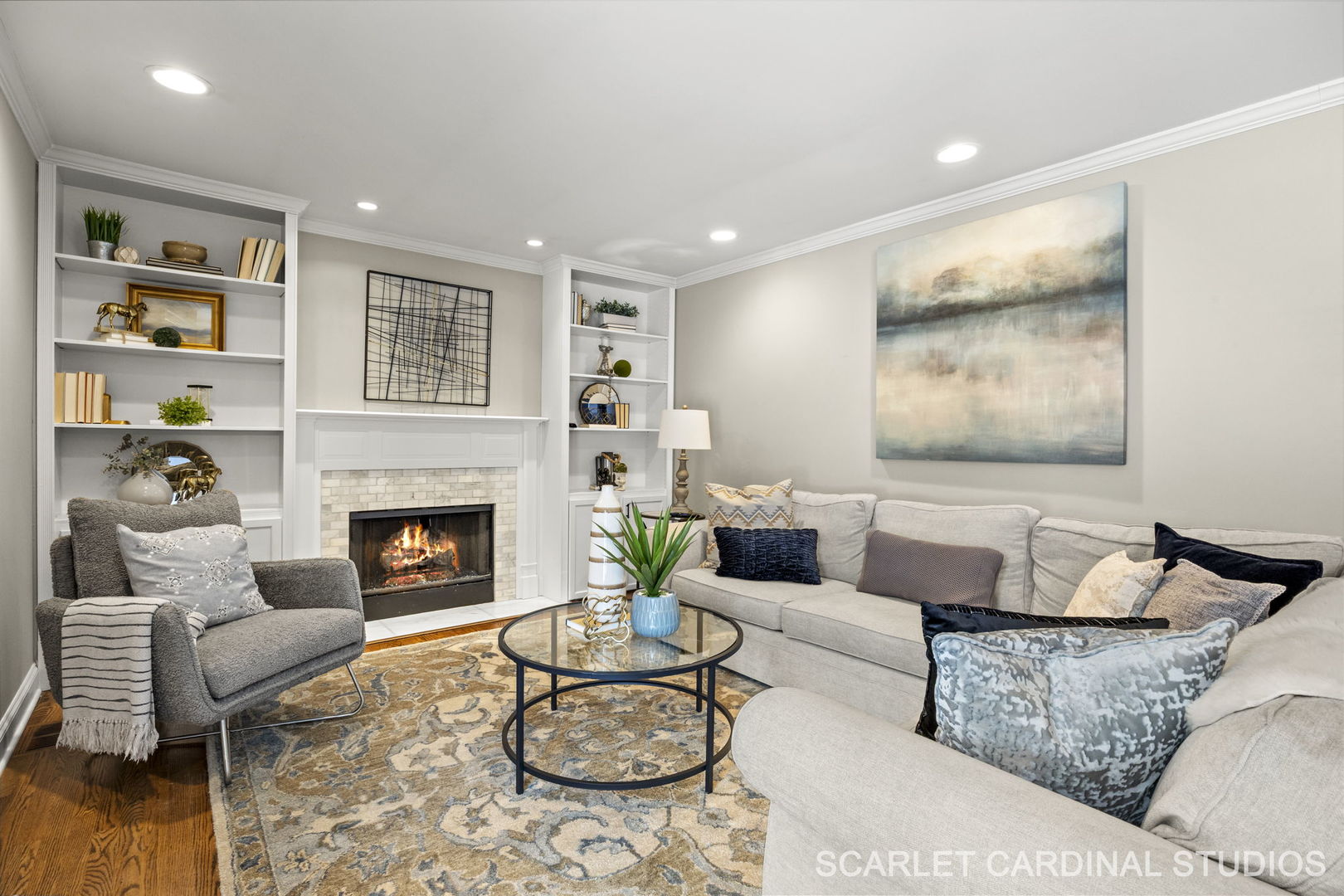 295 Meadowview Lane, Aurora, IL 60502