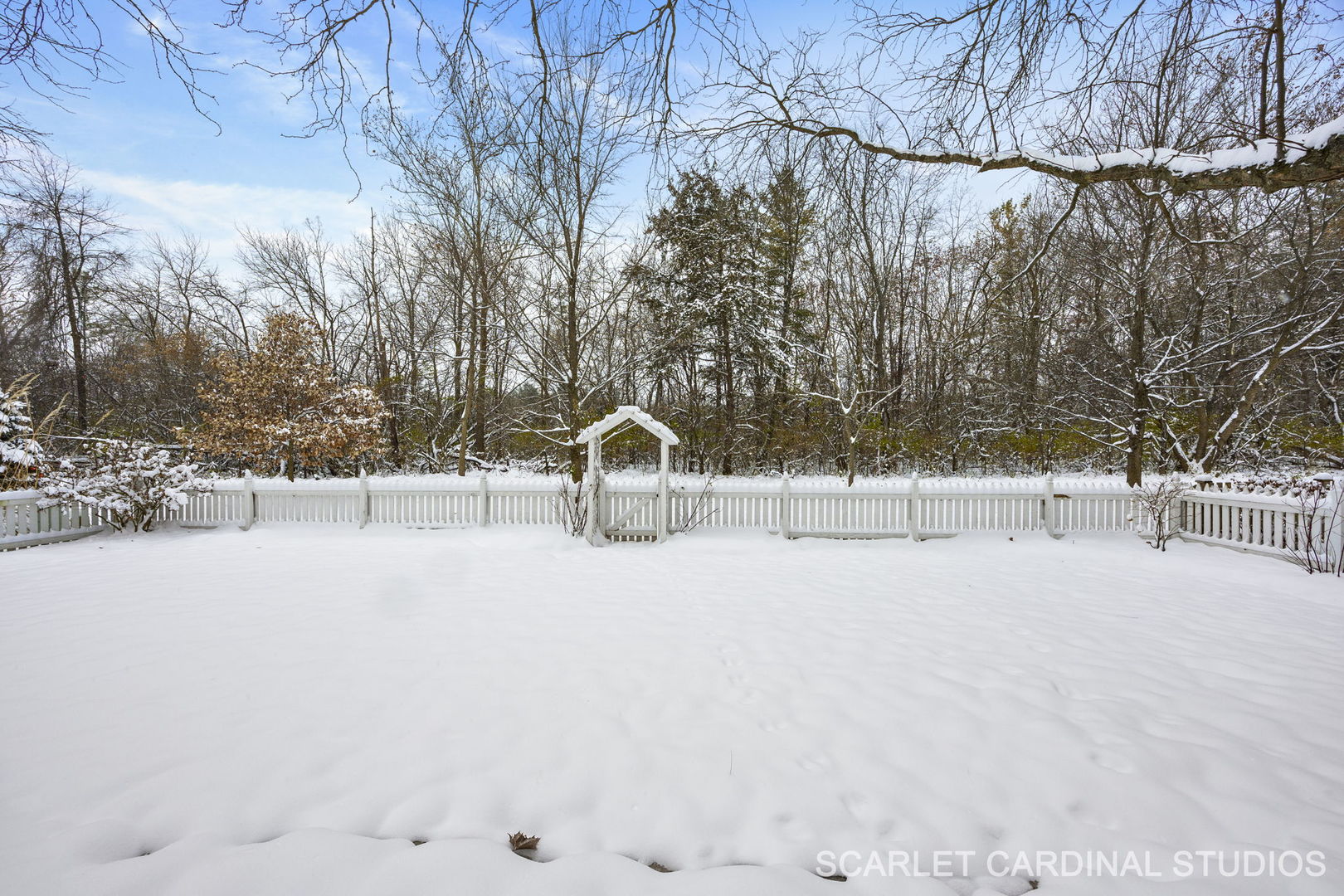 295 Meadowview Lane, Aurora, IL 60502