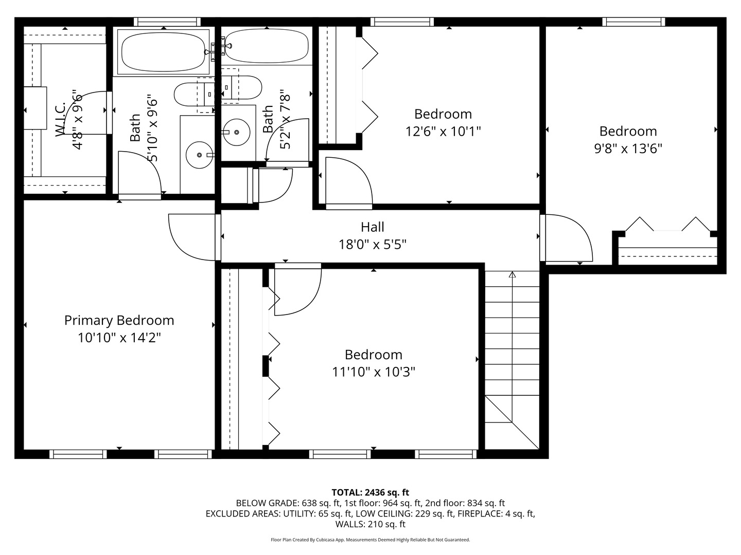 295 Meadowview Lane, Aurora, IL 60502