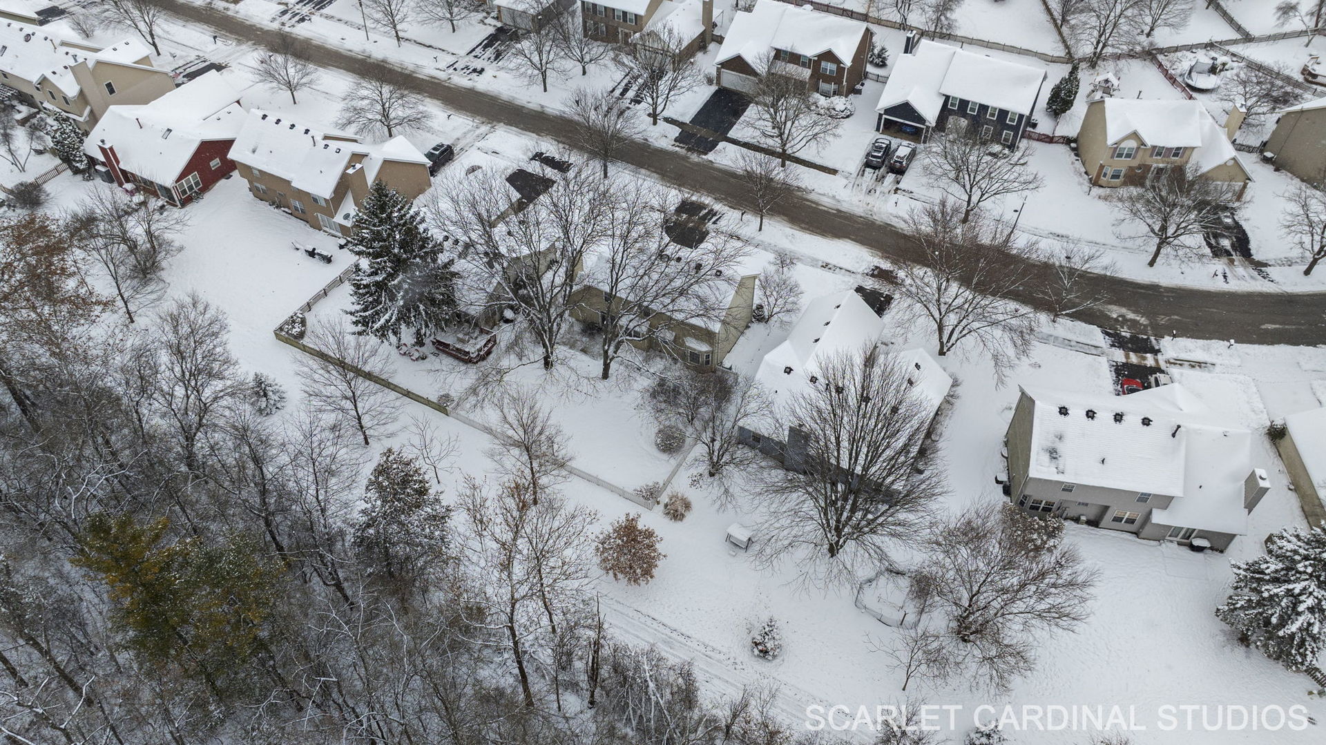 295 Meadowview Lane, Aurora, IL 60502